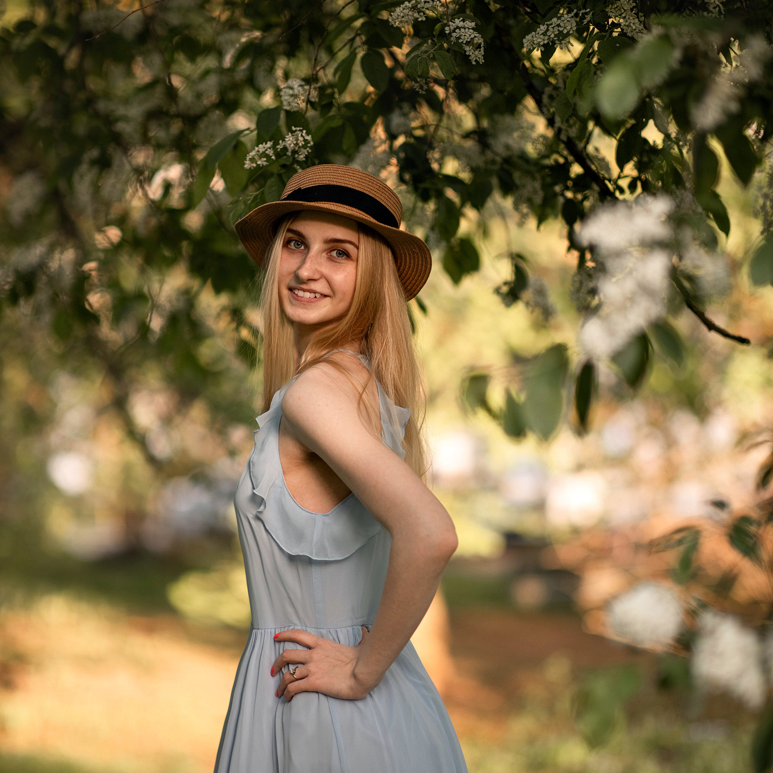 Отзывы. Детский и семейный фотограф в Твери Ольга Крестьянинова