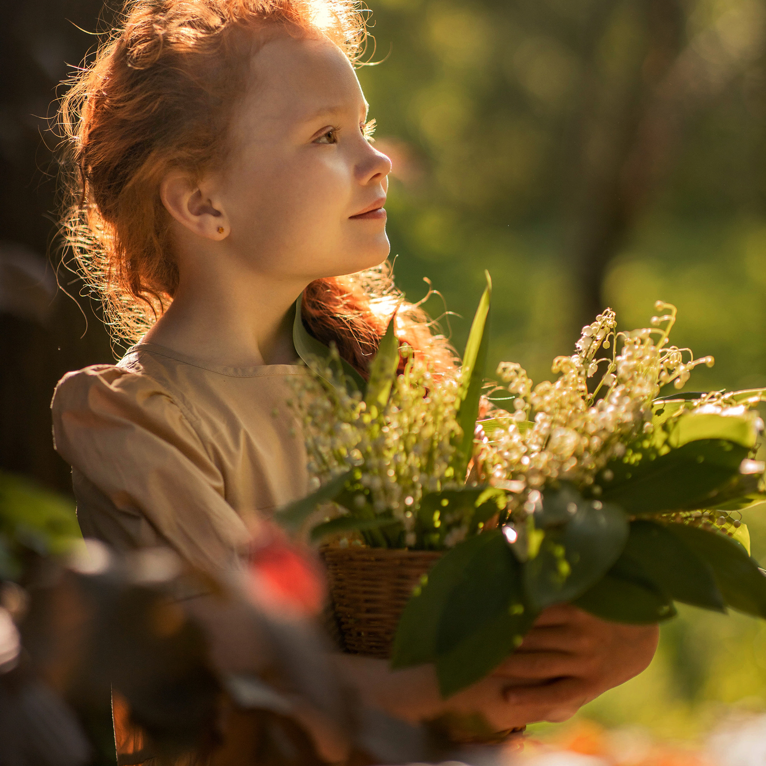 Отзывы. Детский и семейный фотограф в Твери Ольга Крестьянинова