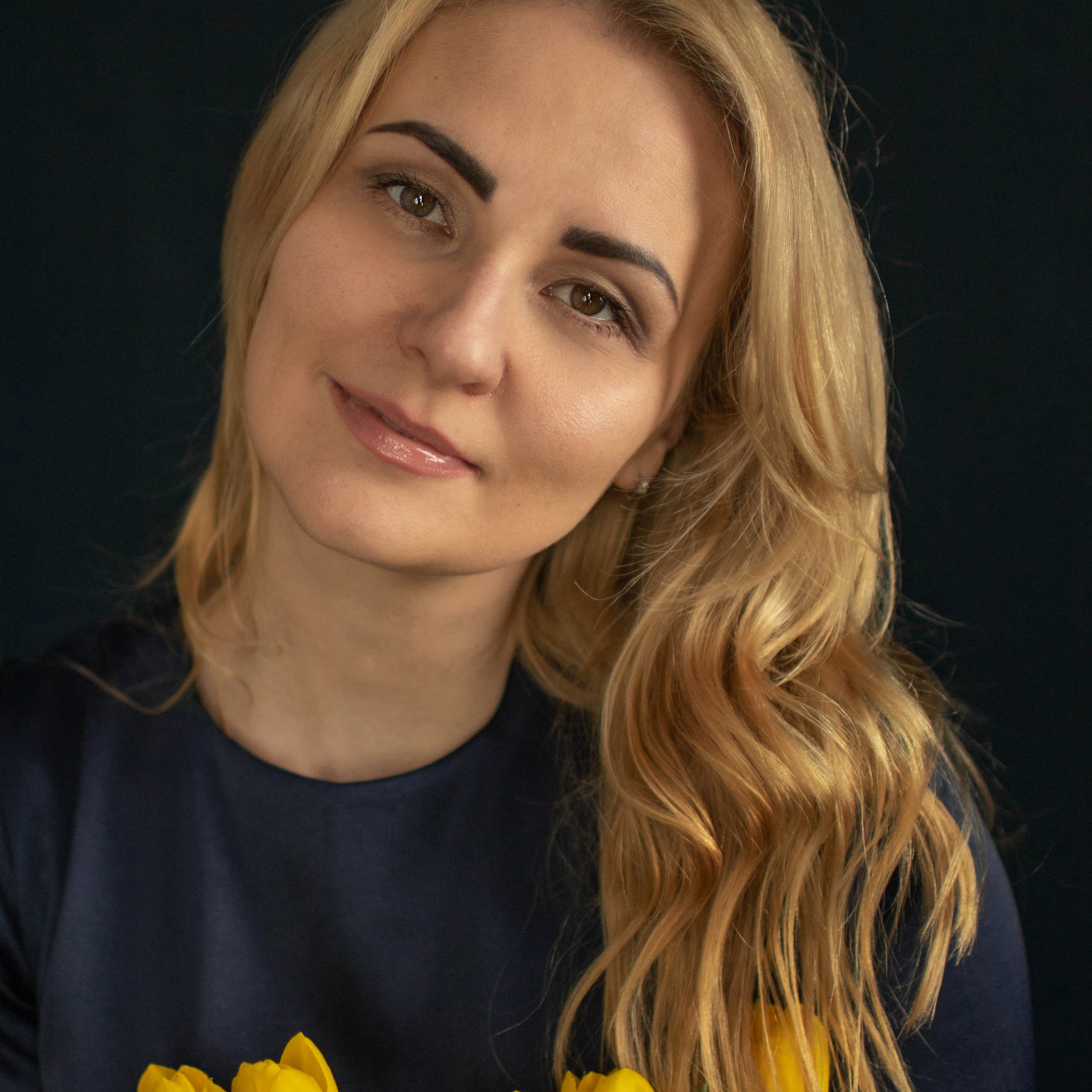 Отзывы. Детский и семейный фотограф в Твери Ольга Крестьянинова