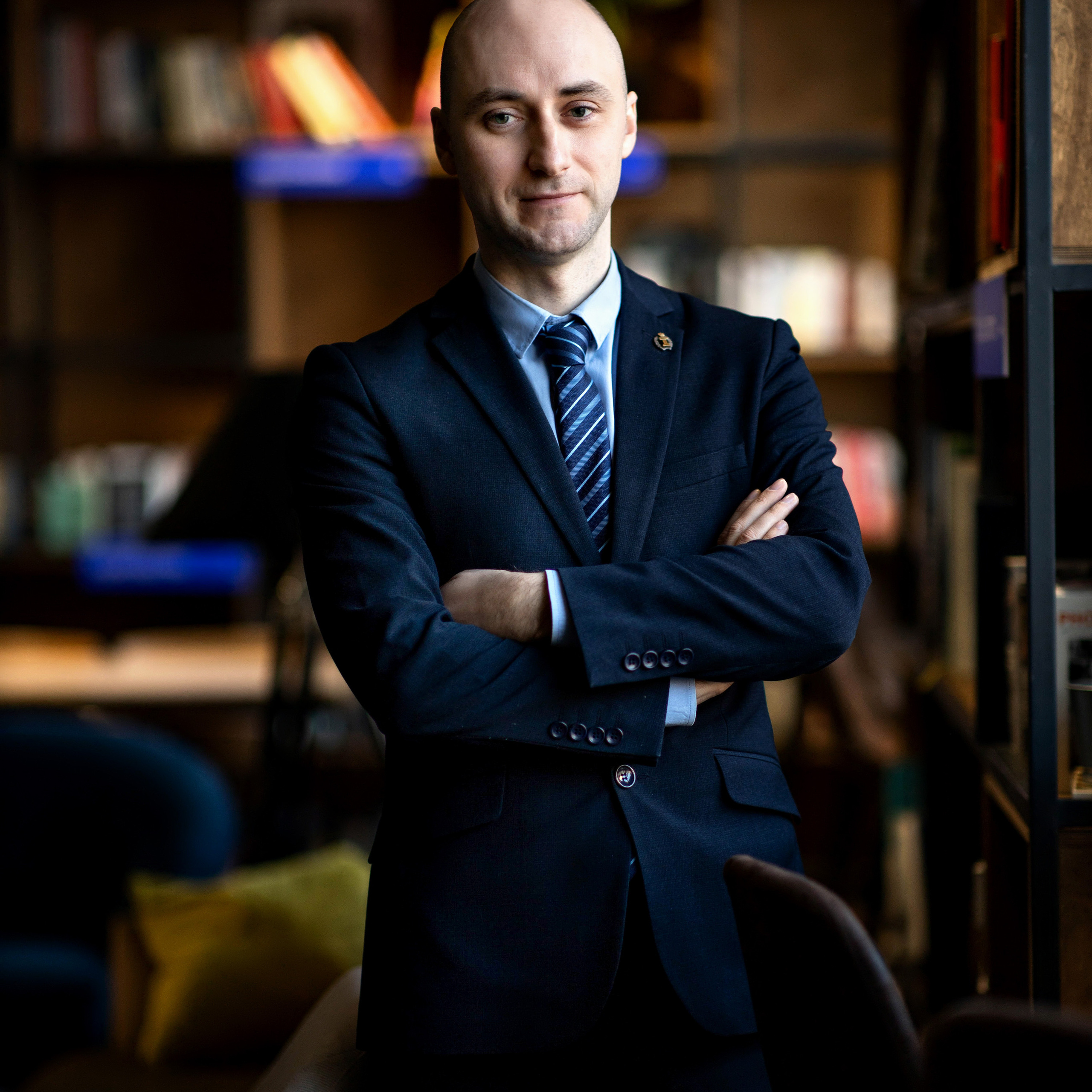 Отзывы. Детский и семейный фотограф в Твери Ольга Крестьянинова