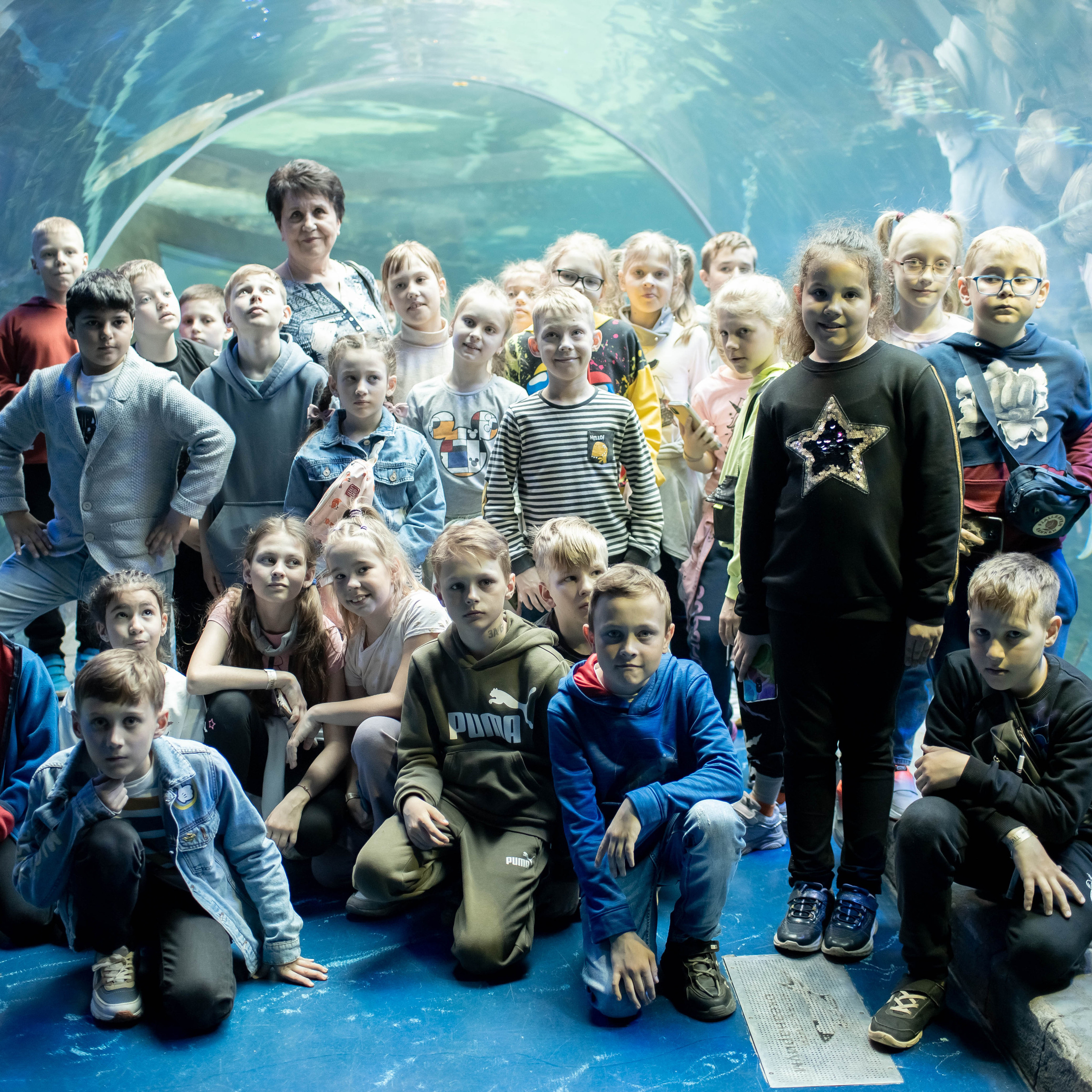 Отзывы. Детский и семейный фотограф в Твери Ольга Крестьянинова