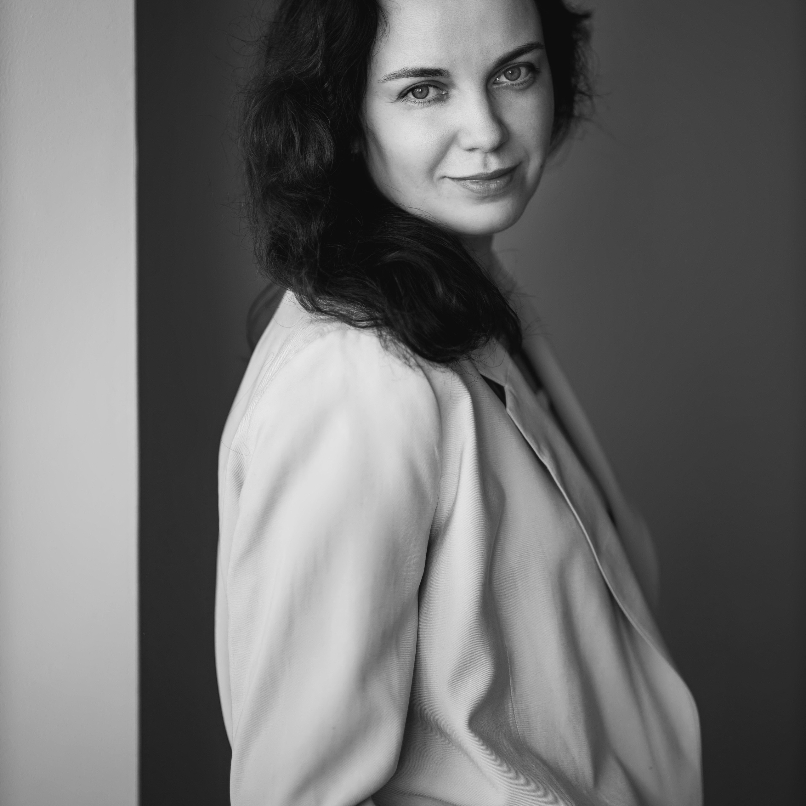 Отзывы. Детский и семейный фотограф в Твери Ольга Крестьянинова