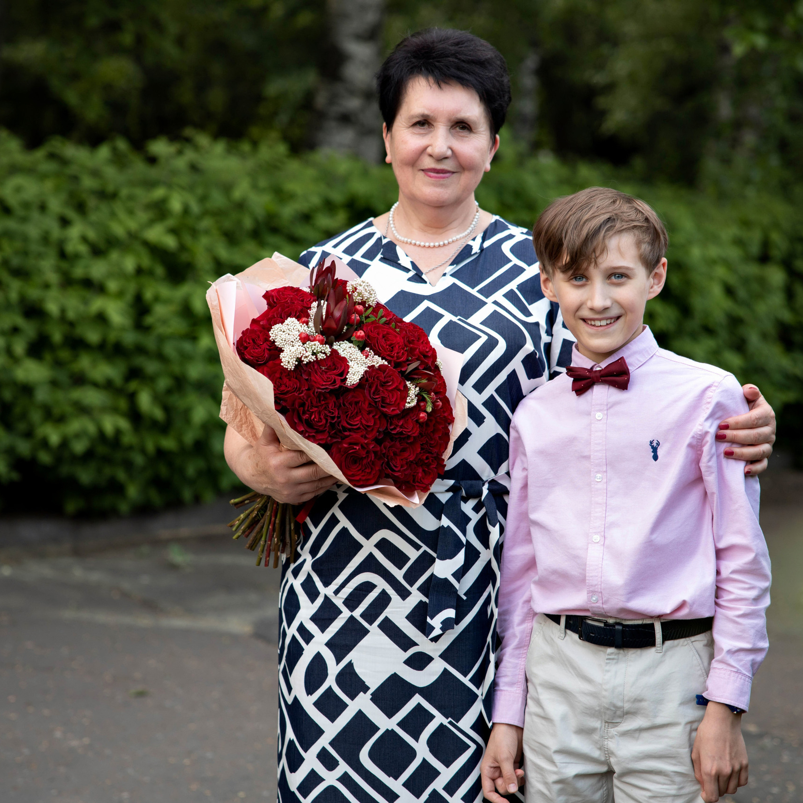 Отзывы. Детский и семейный фотограф в Твери Ольга Крестьянинова