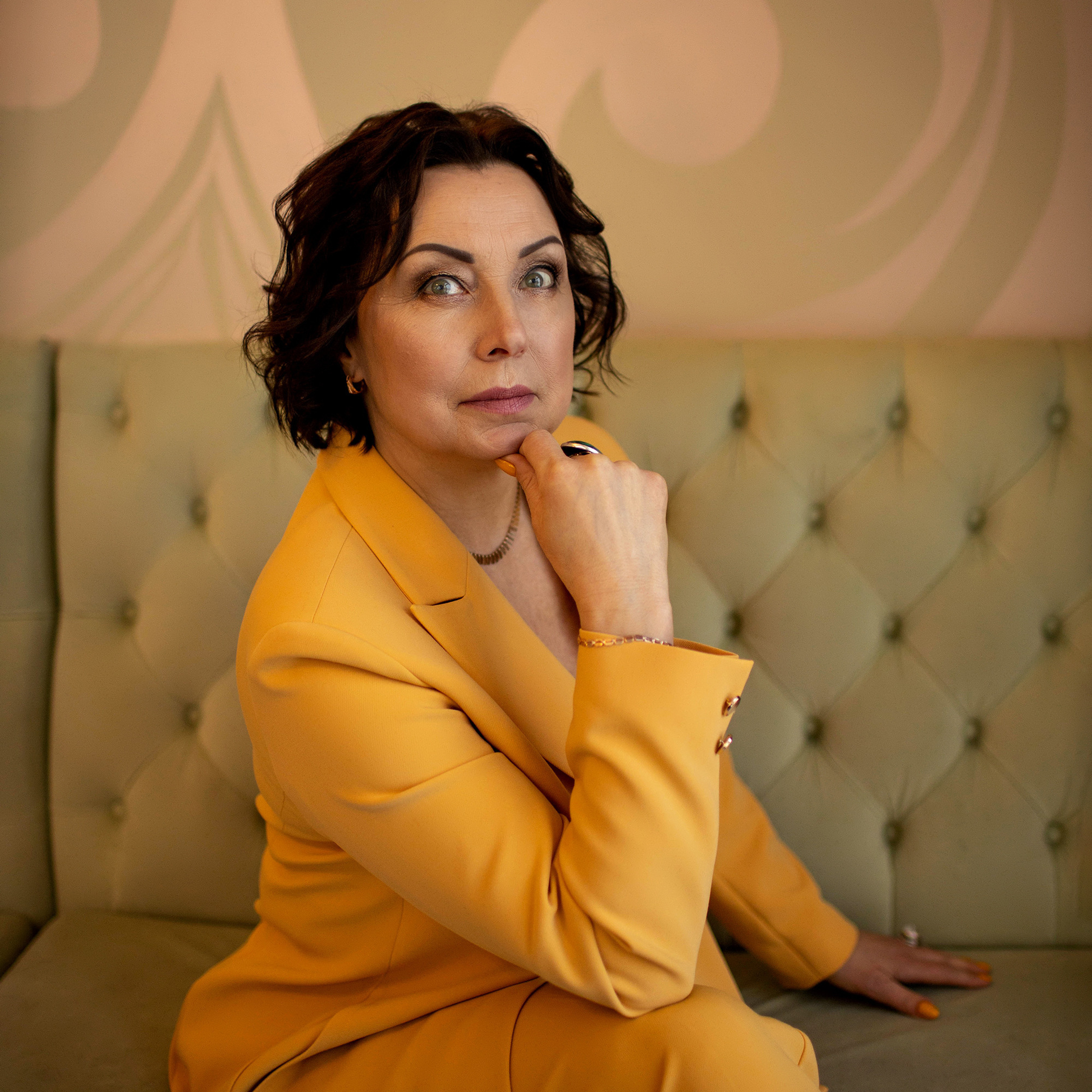 Отзывы. Детский и семейный фотограф в Твери Ольга Крестьянинова