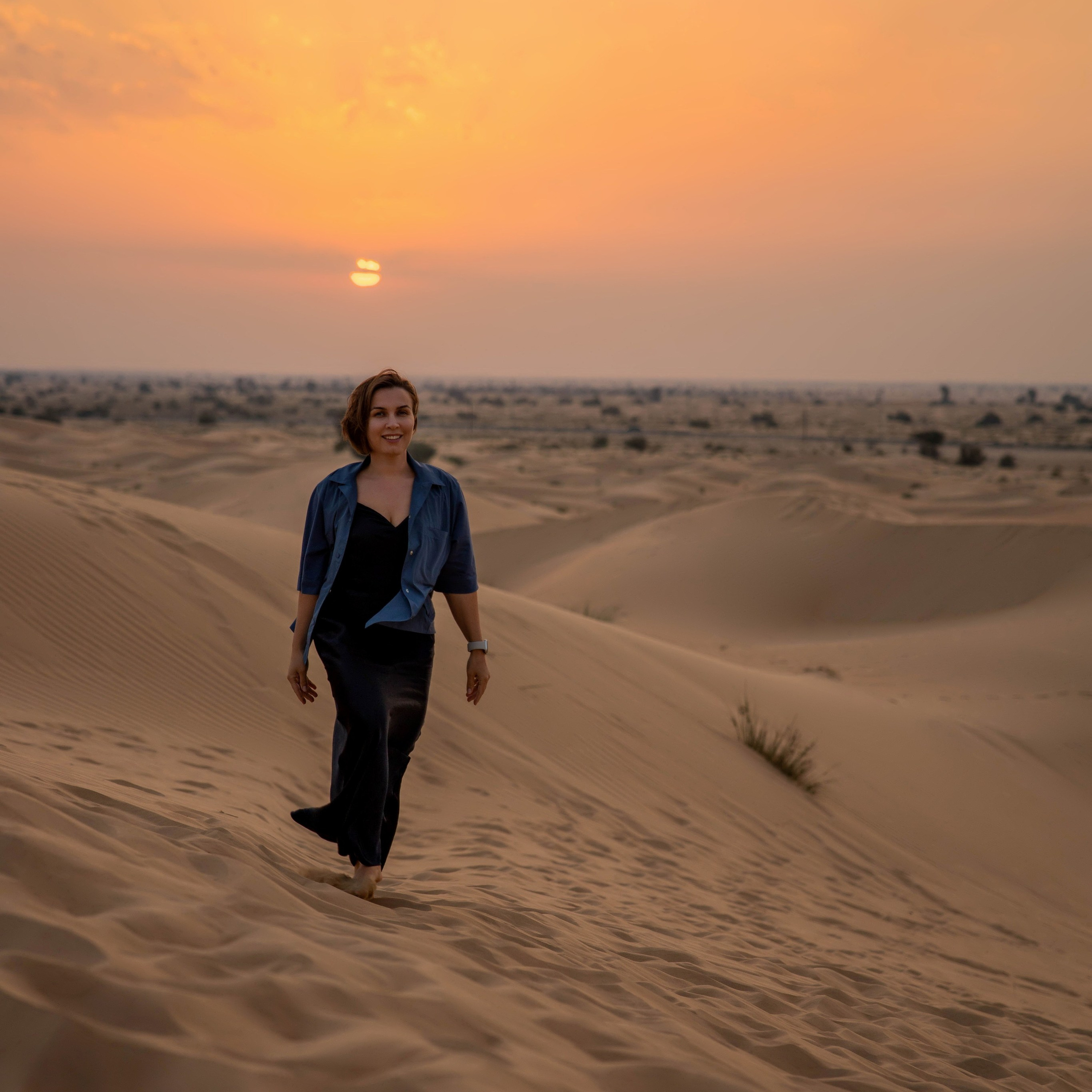 Отзывы. Детский и семейный фотограф в Твери Ольга Крестьянинова