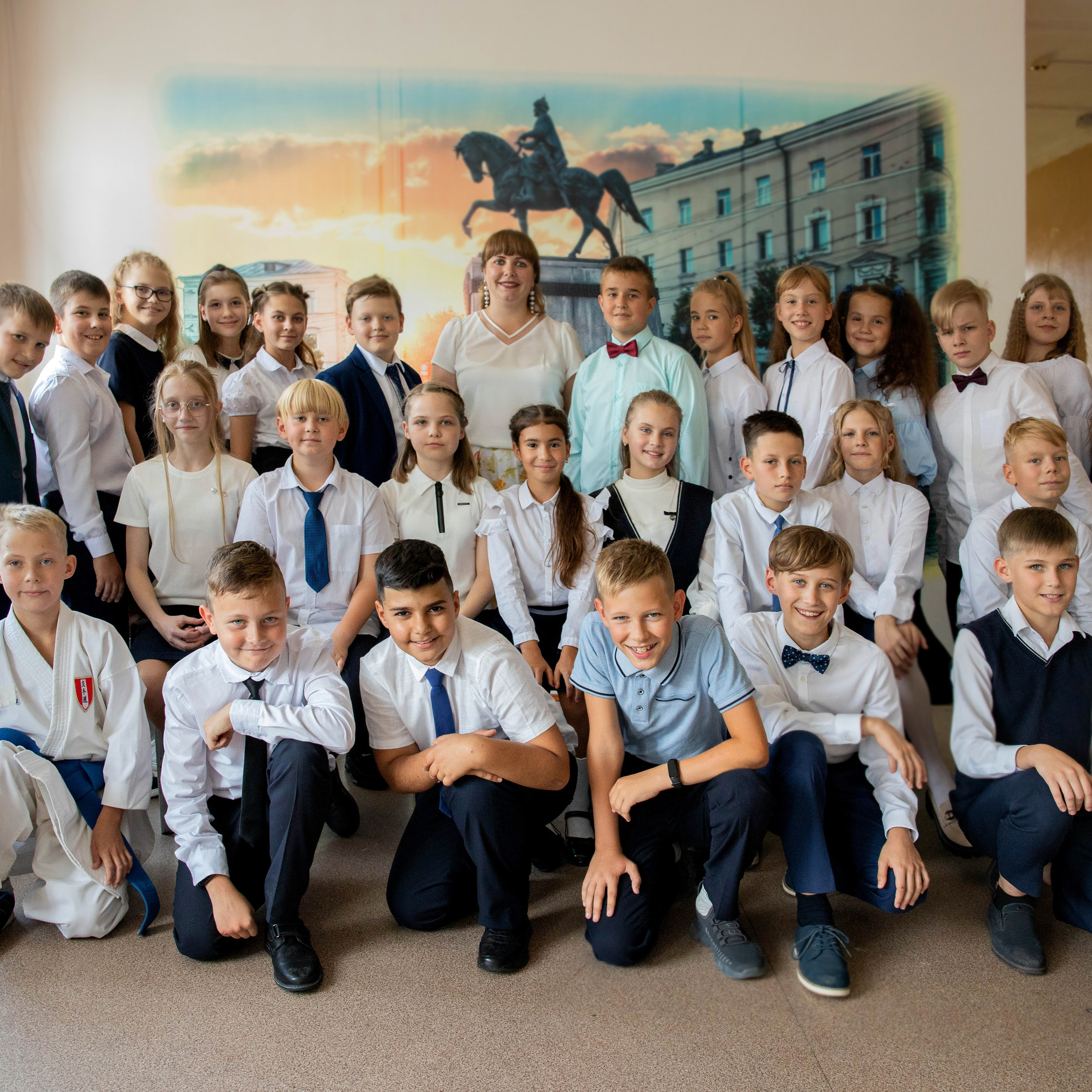 Отзывы. Детский и семейный фотограф в Твери Ольга Крестьянинова