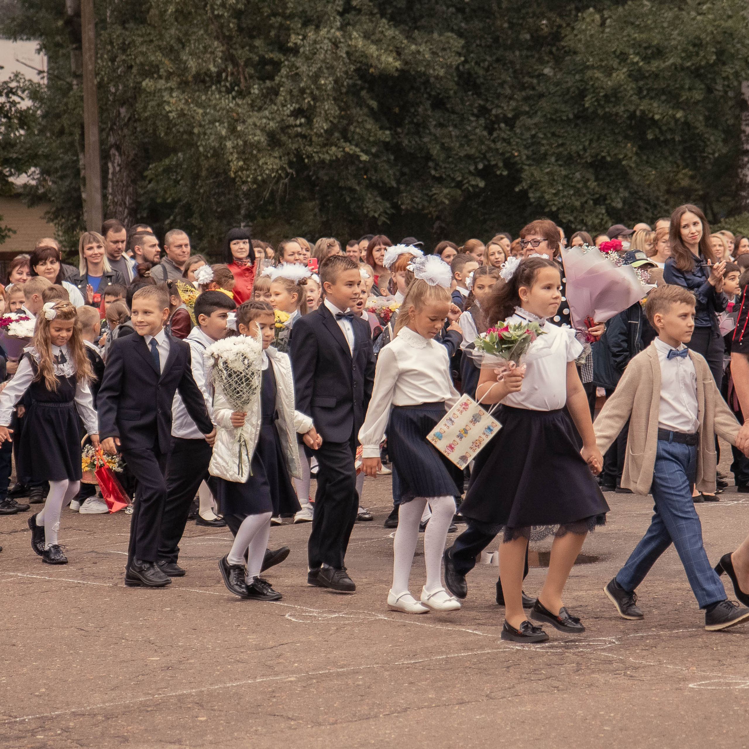 Отзывы. Детский и семейный фотограф в Твери Ольга Крестьянинова