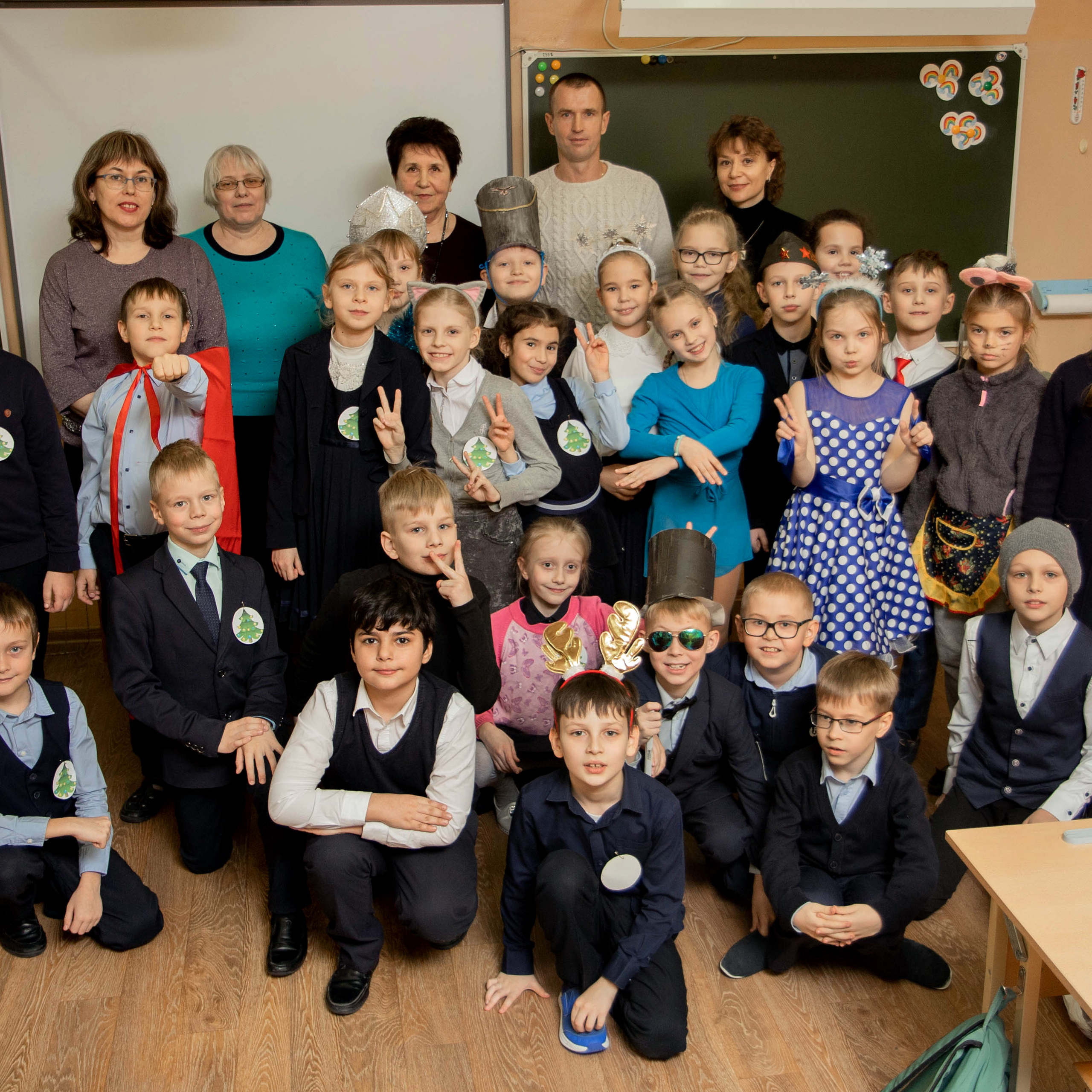 Отзывы. Детский и семейный фотограф в Твери Ольга Крестьянинова