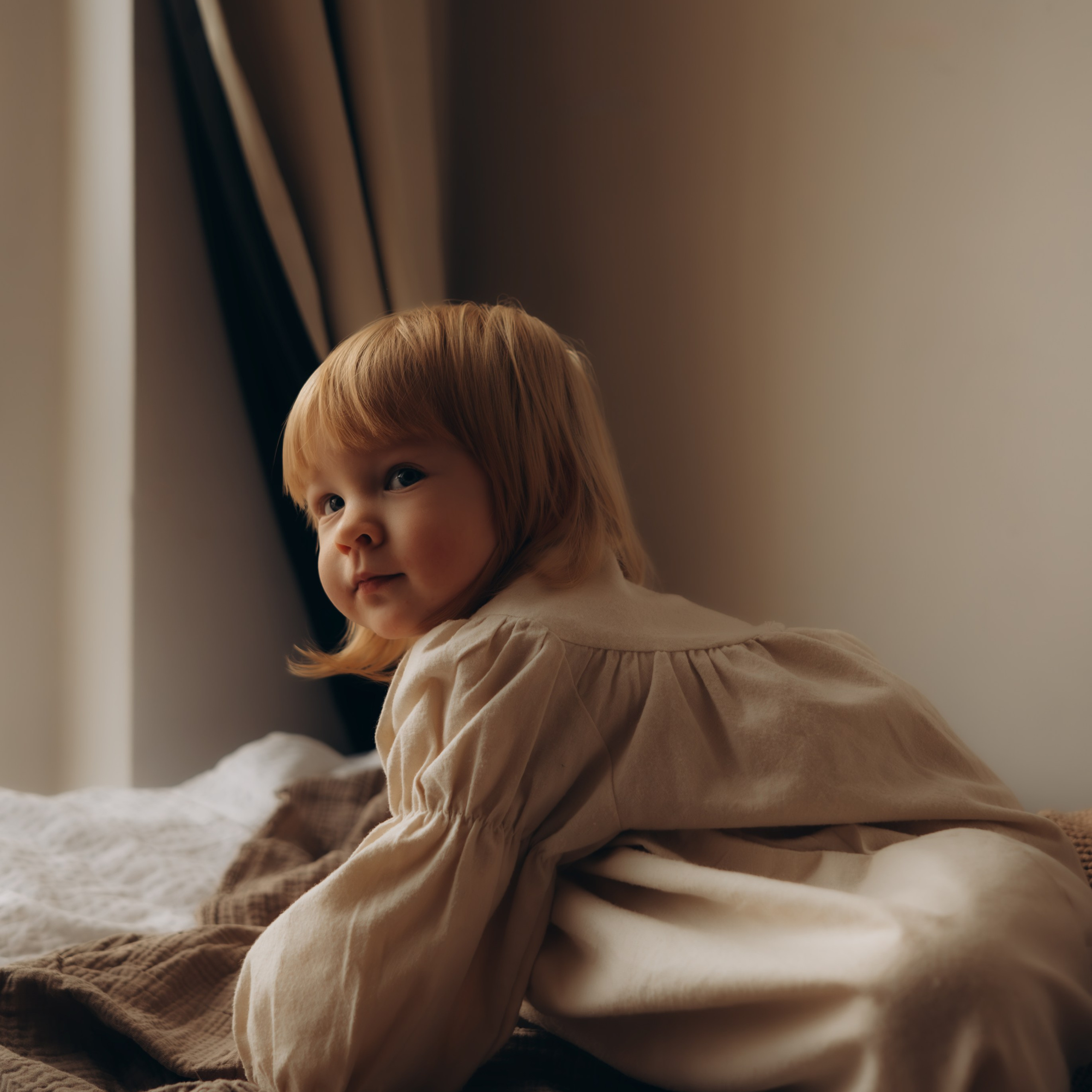 Василиса и Наташа