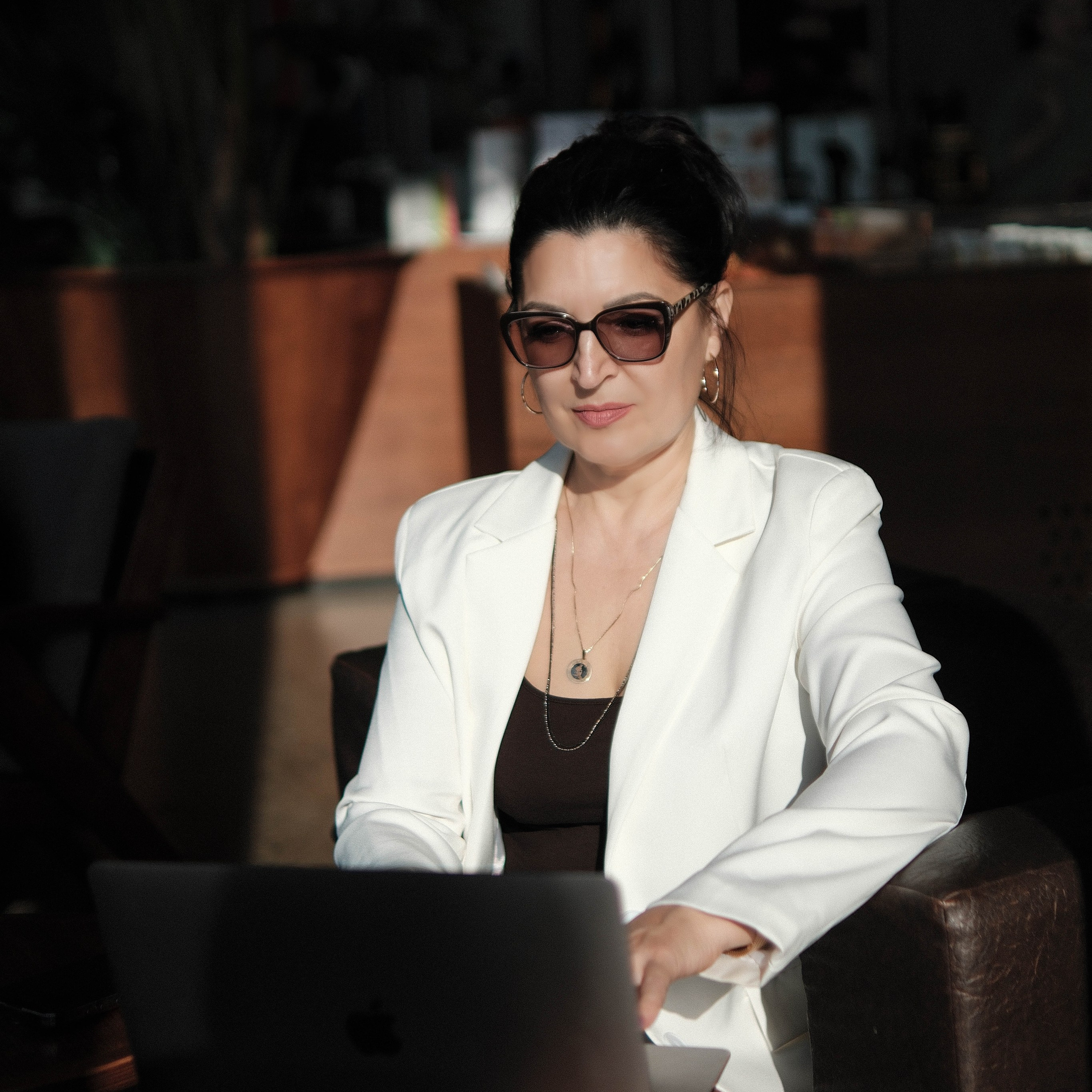 Лора Психолог