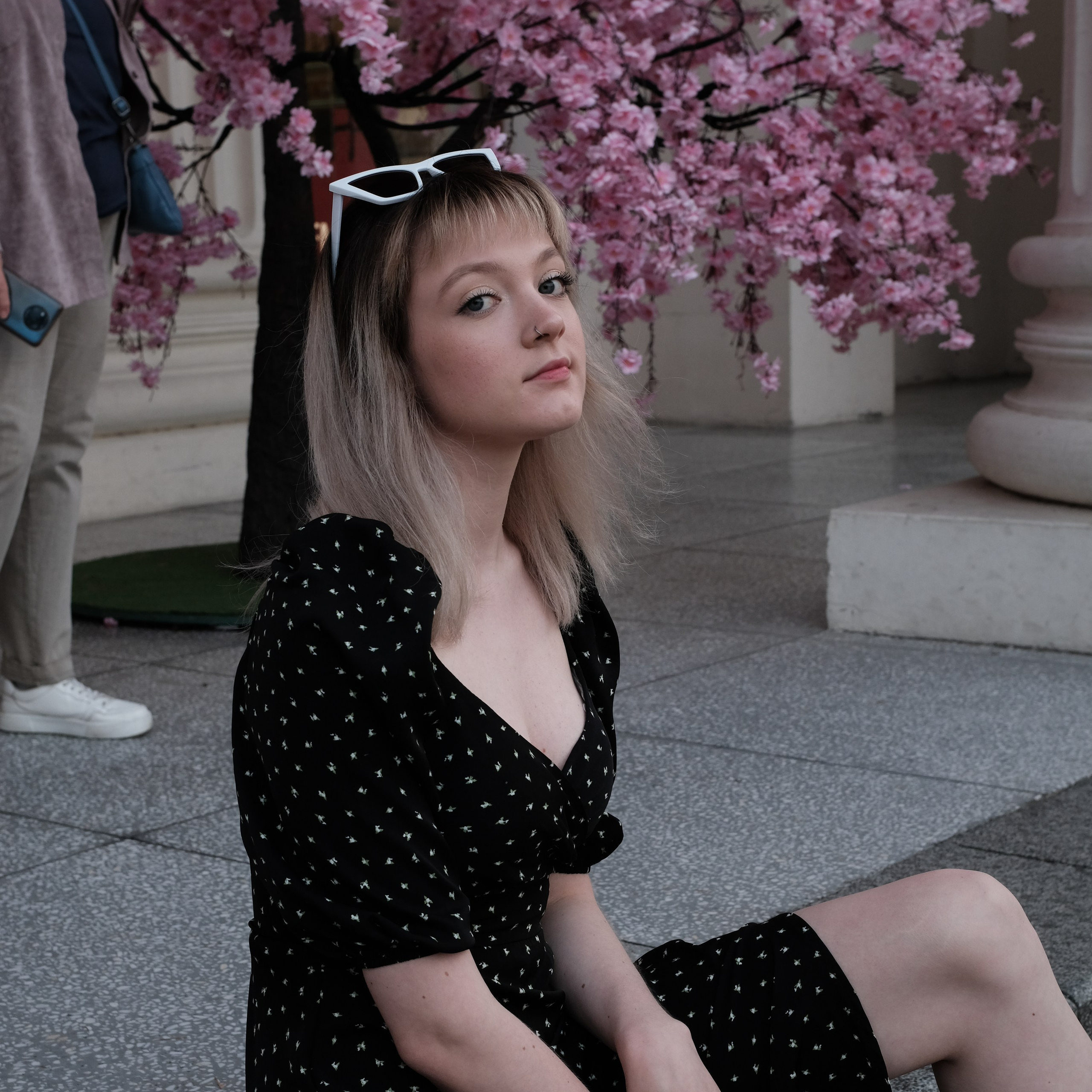 Отзывы. Главная