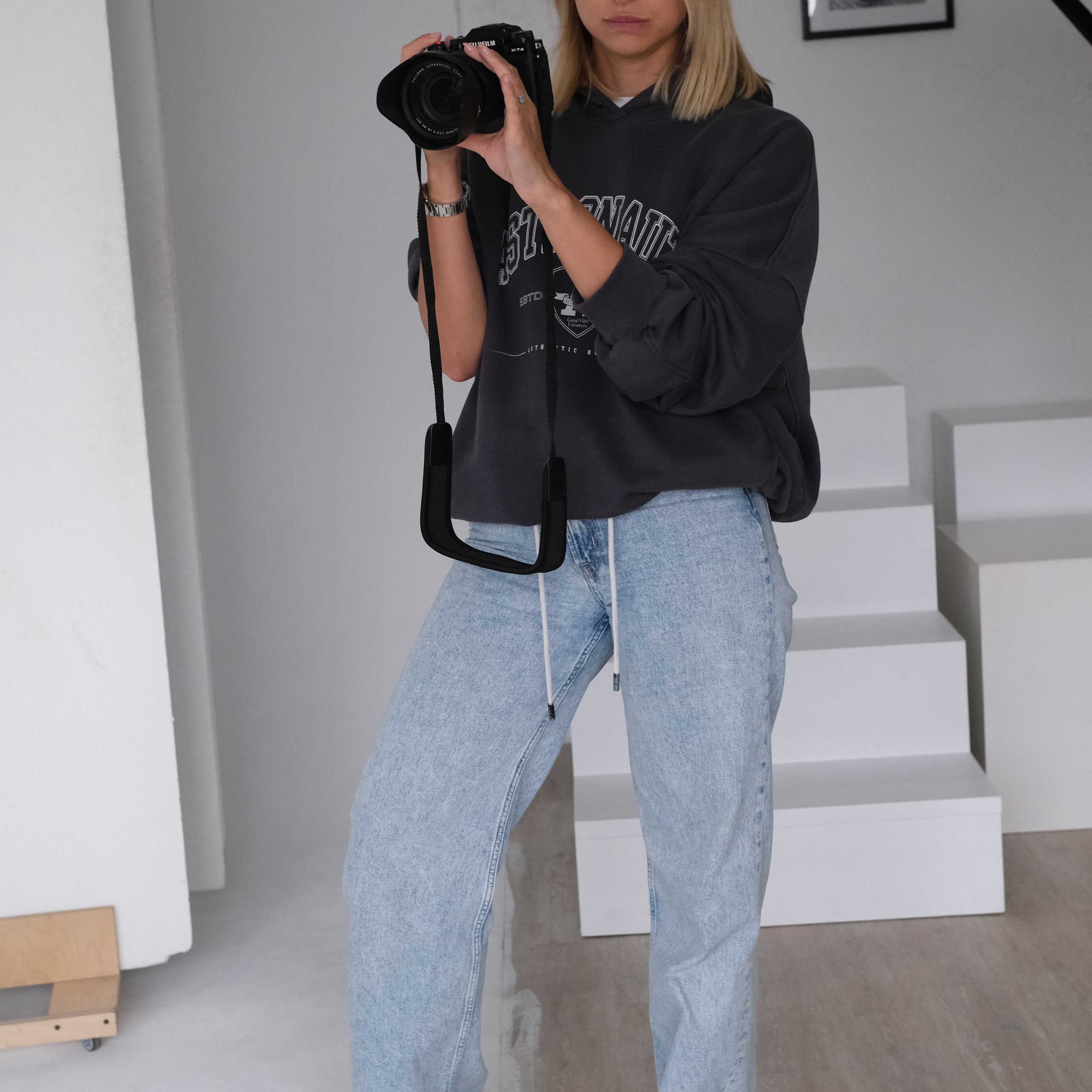 Отзывы. Главная