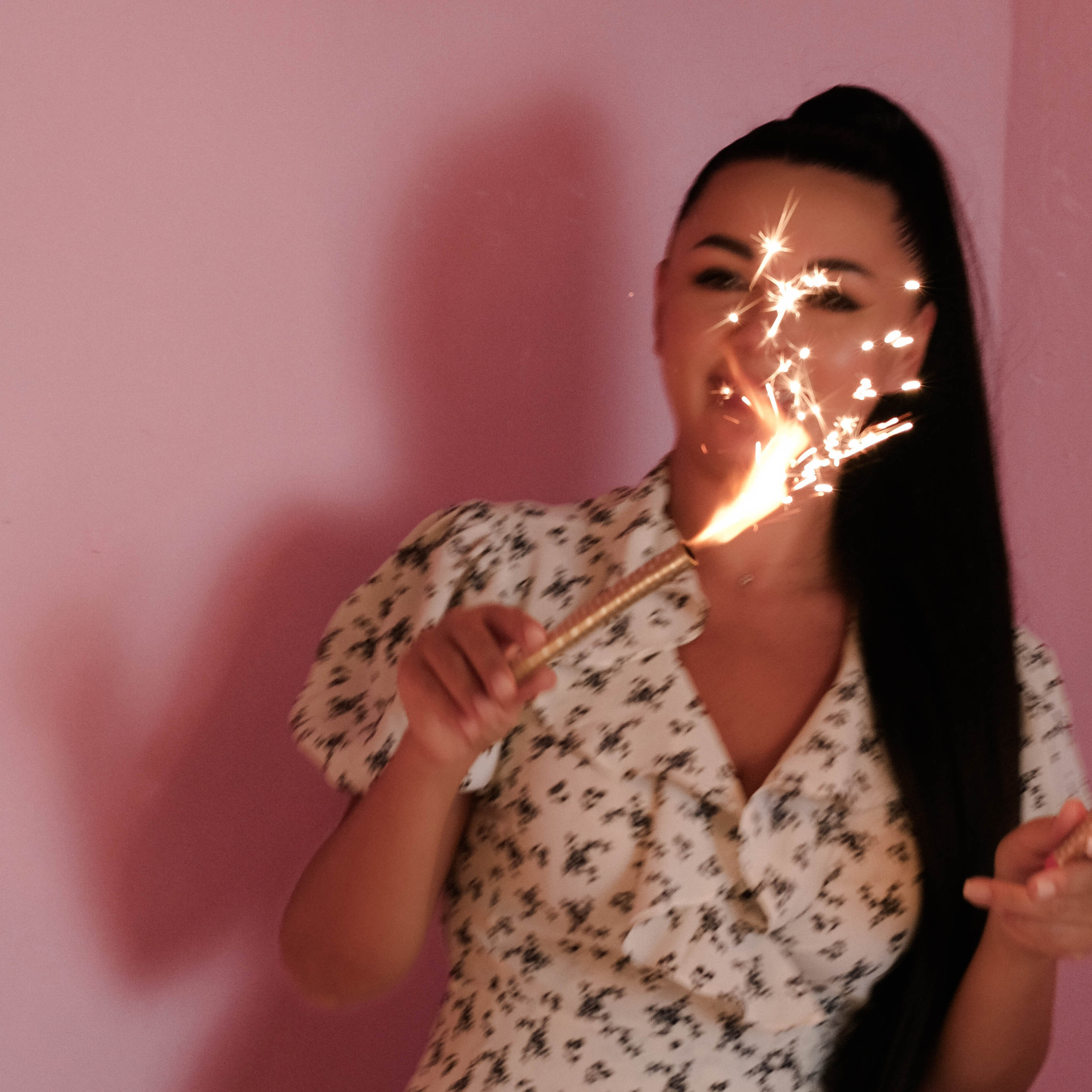 Алина Студия