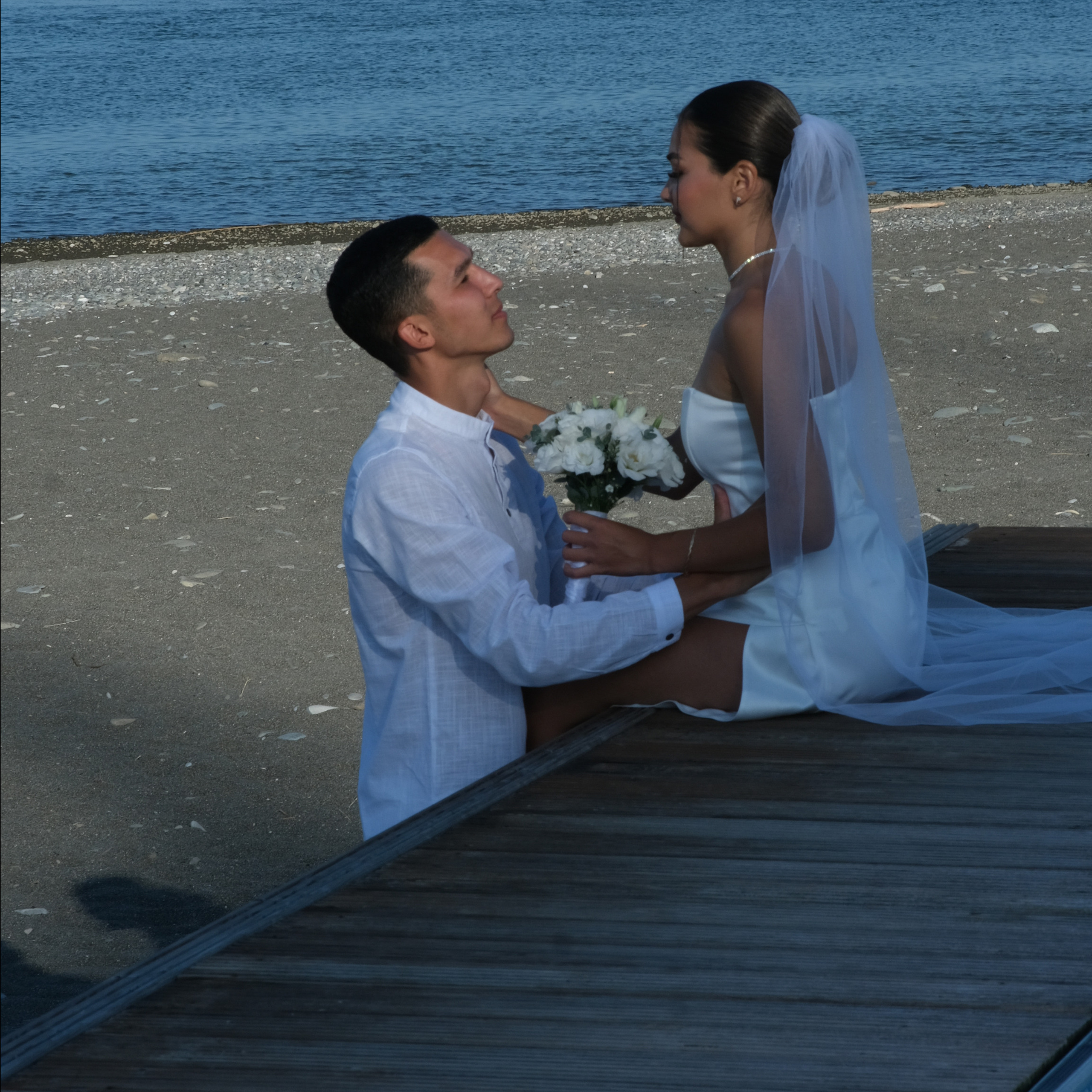 Отзывы. Главная