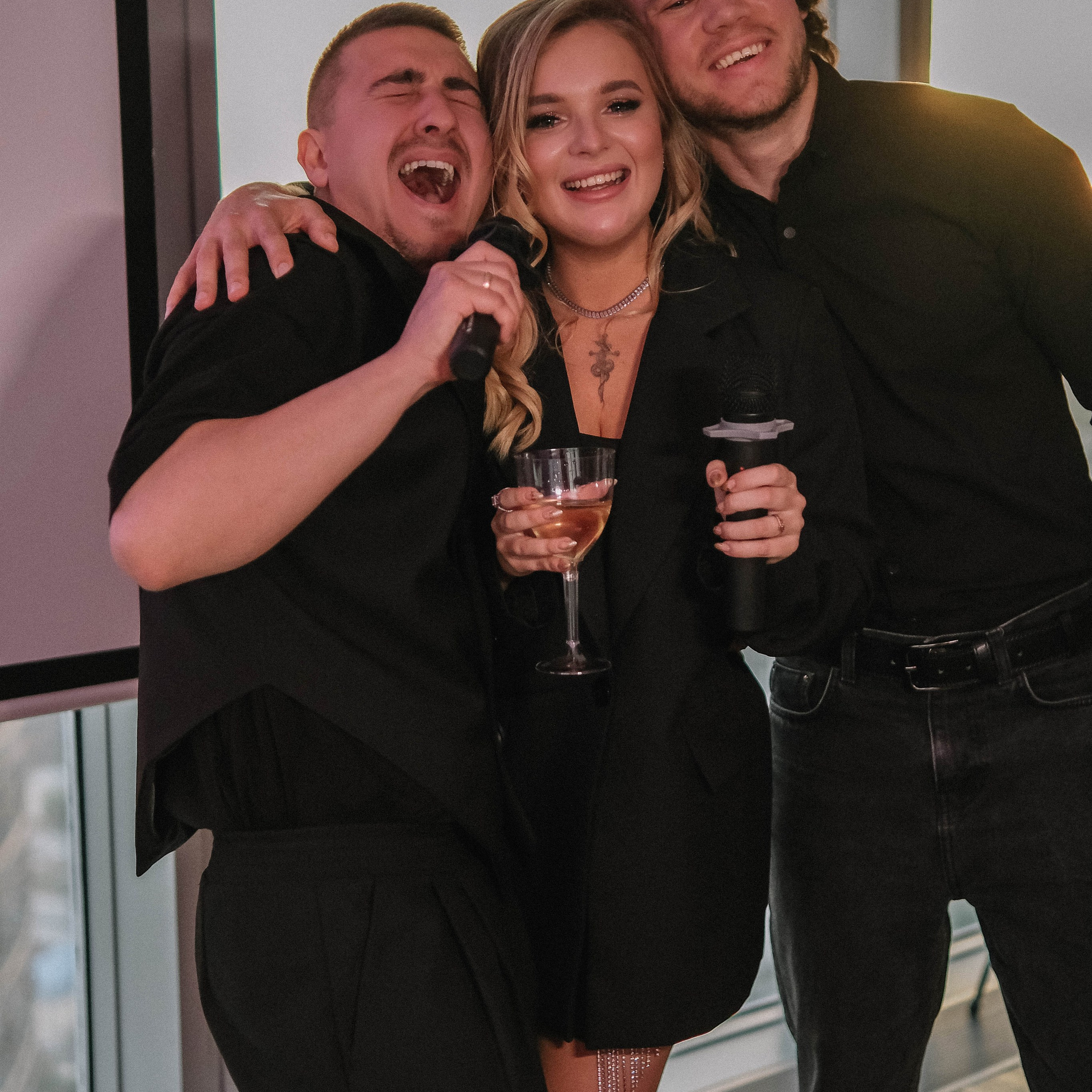 Др в Москоу Сити