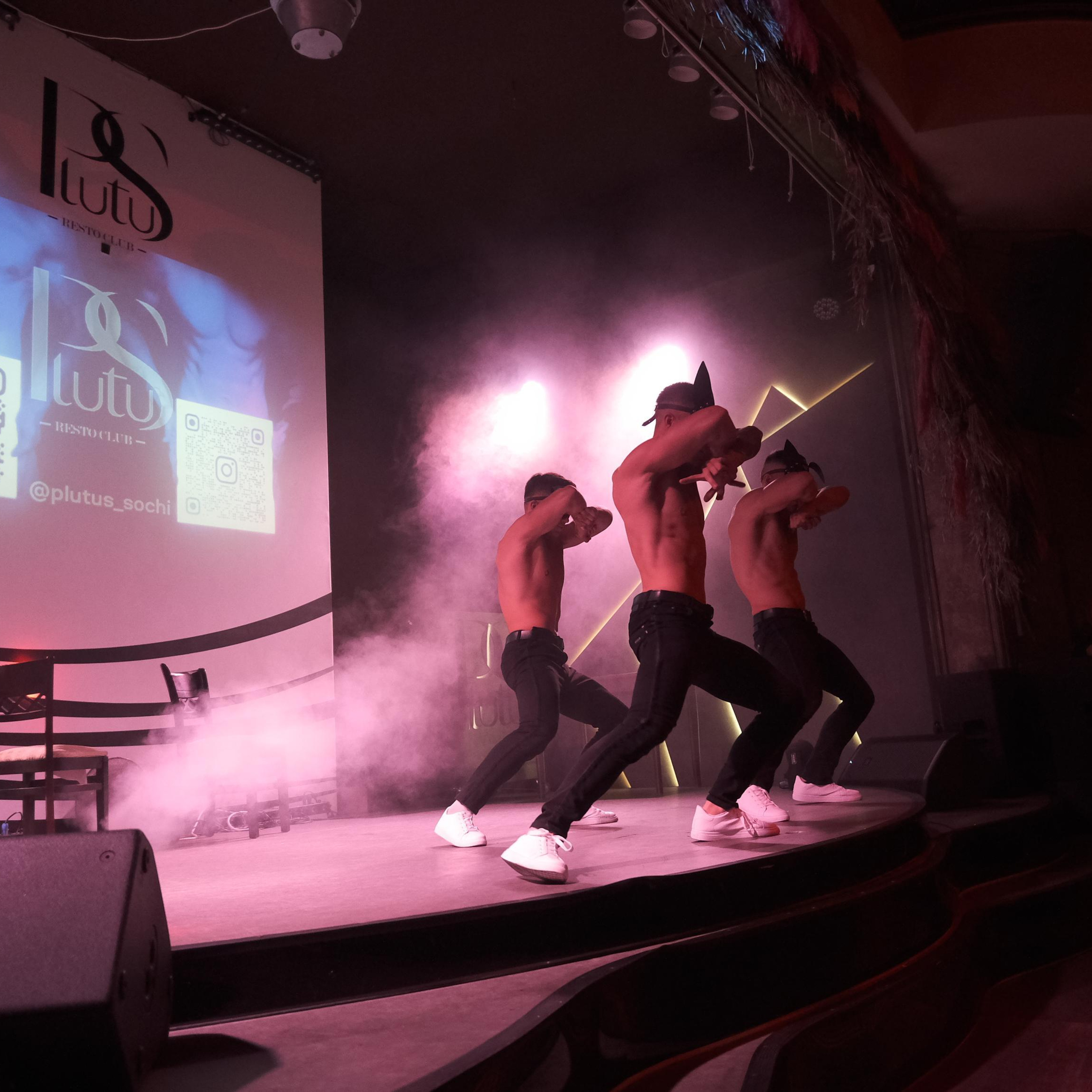 Отзывы. Главная