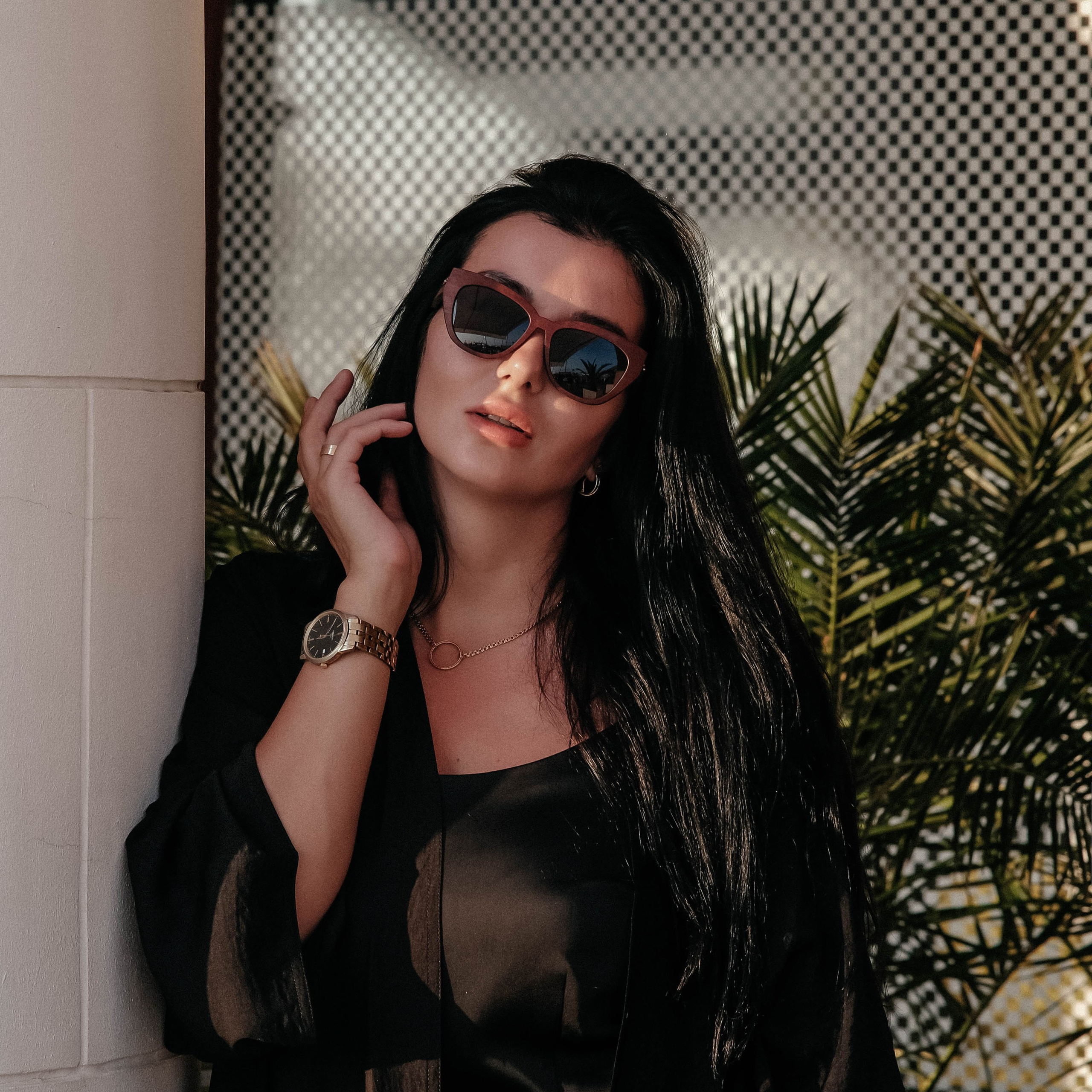 Александра