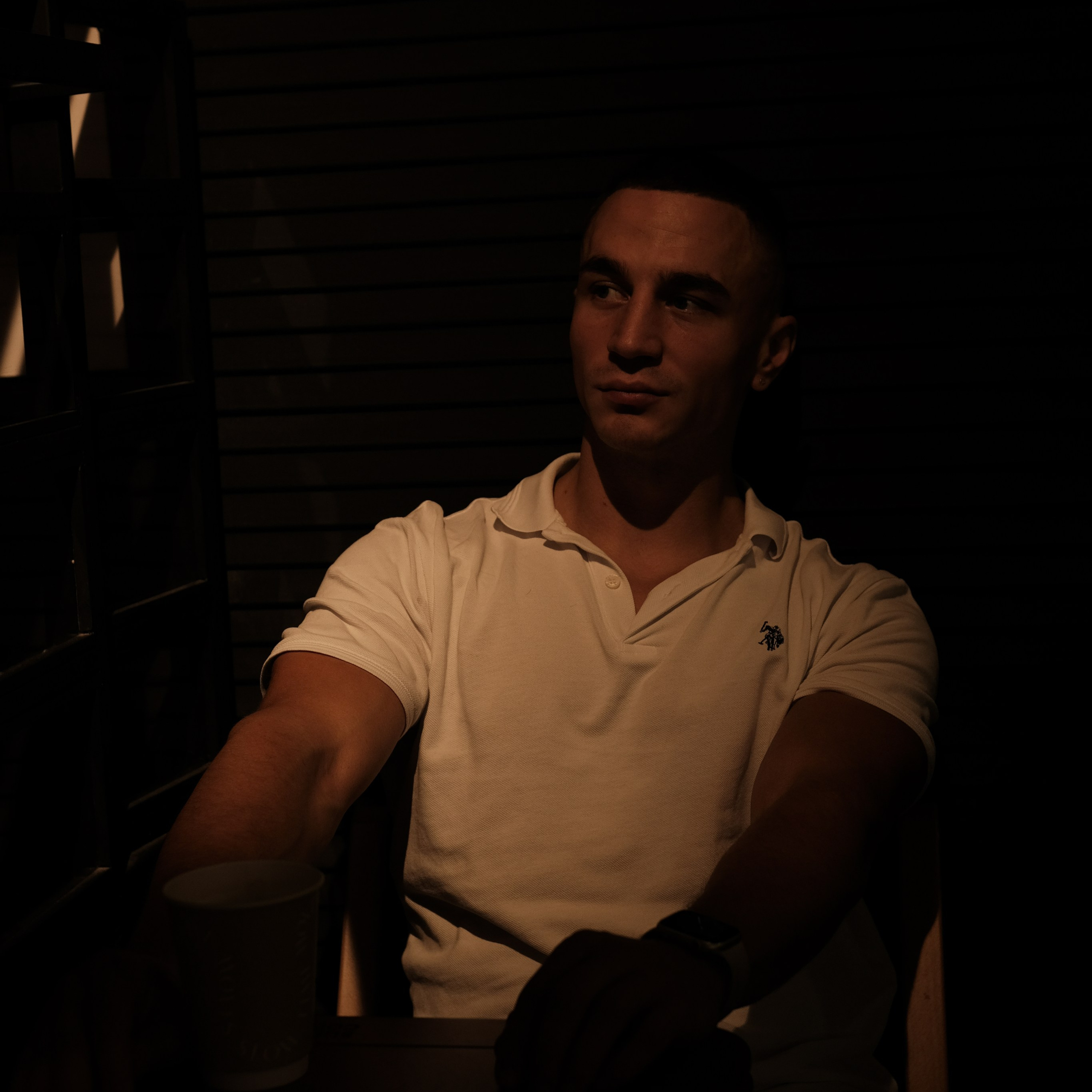 Отзывы. Главная