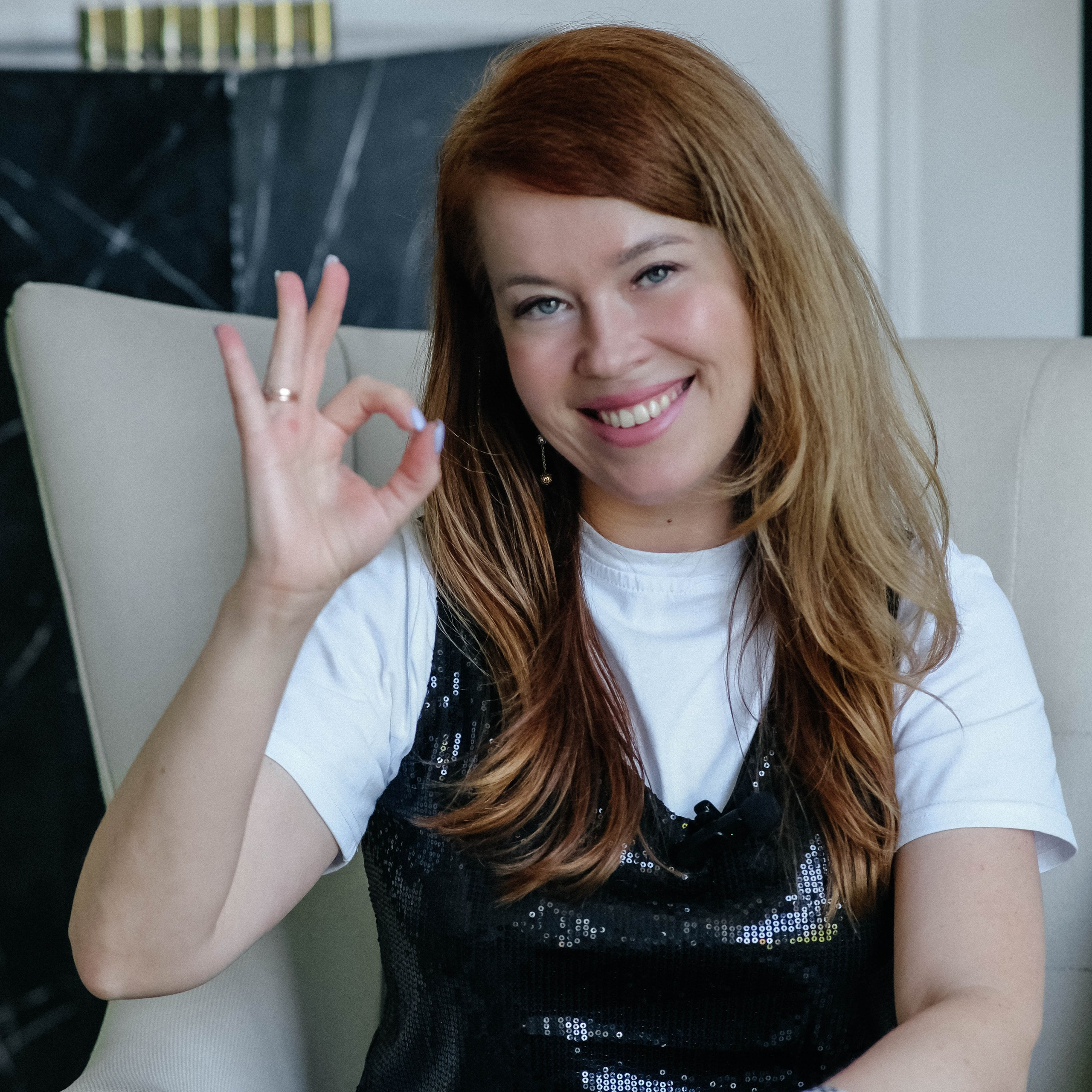 Екатерина Психолог