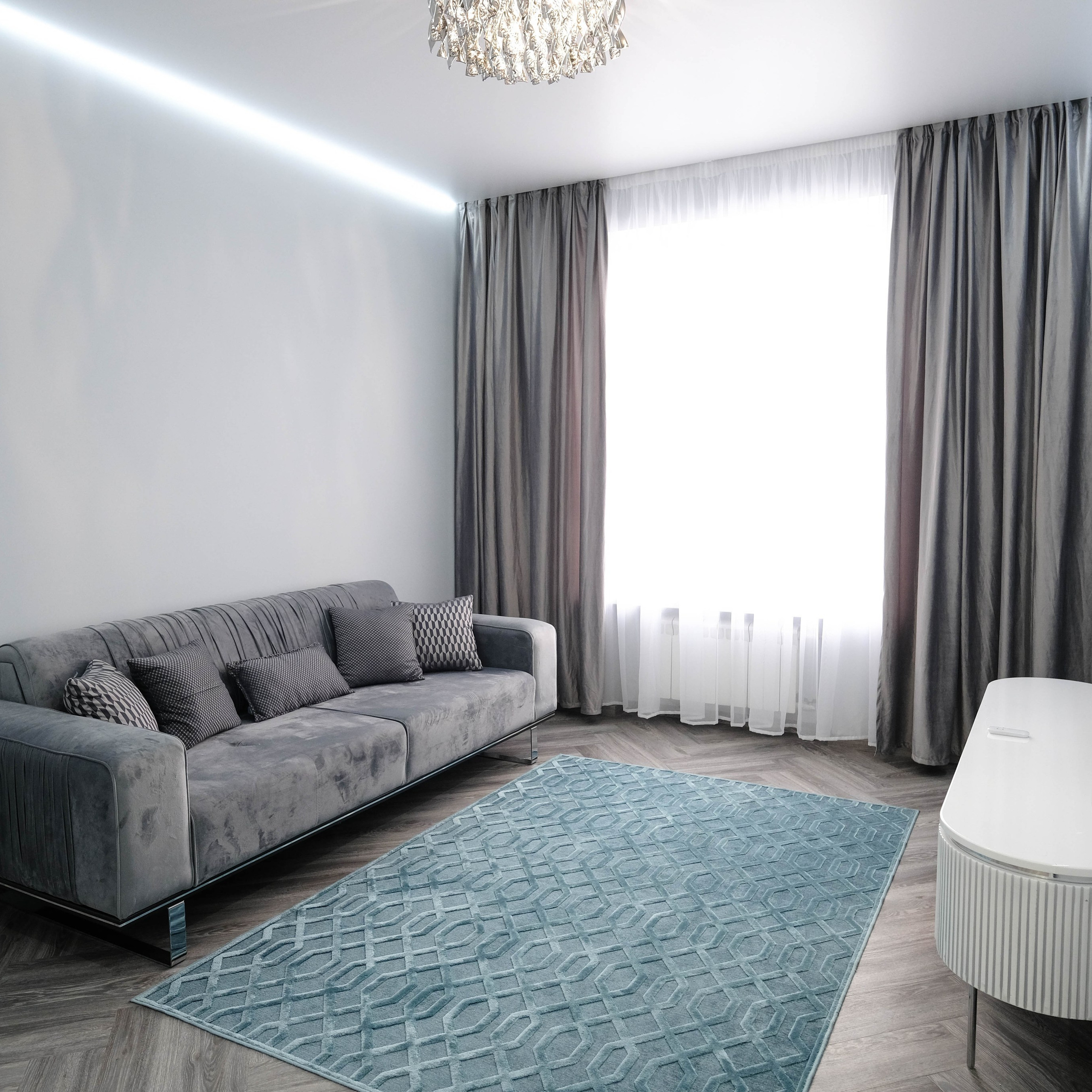 Отзывы. Главная