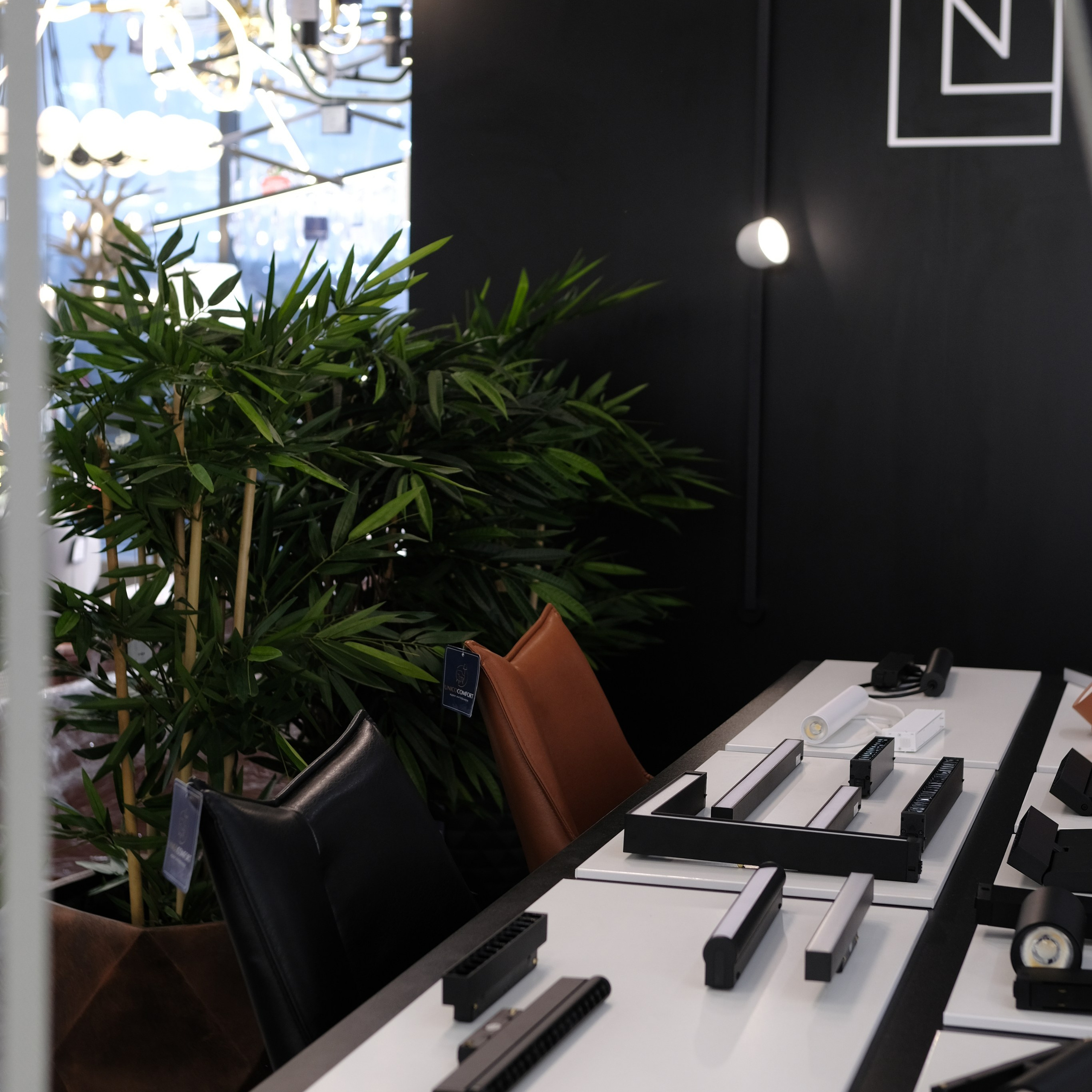 Отзывы. Главная