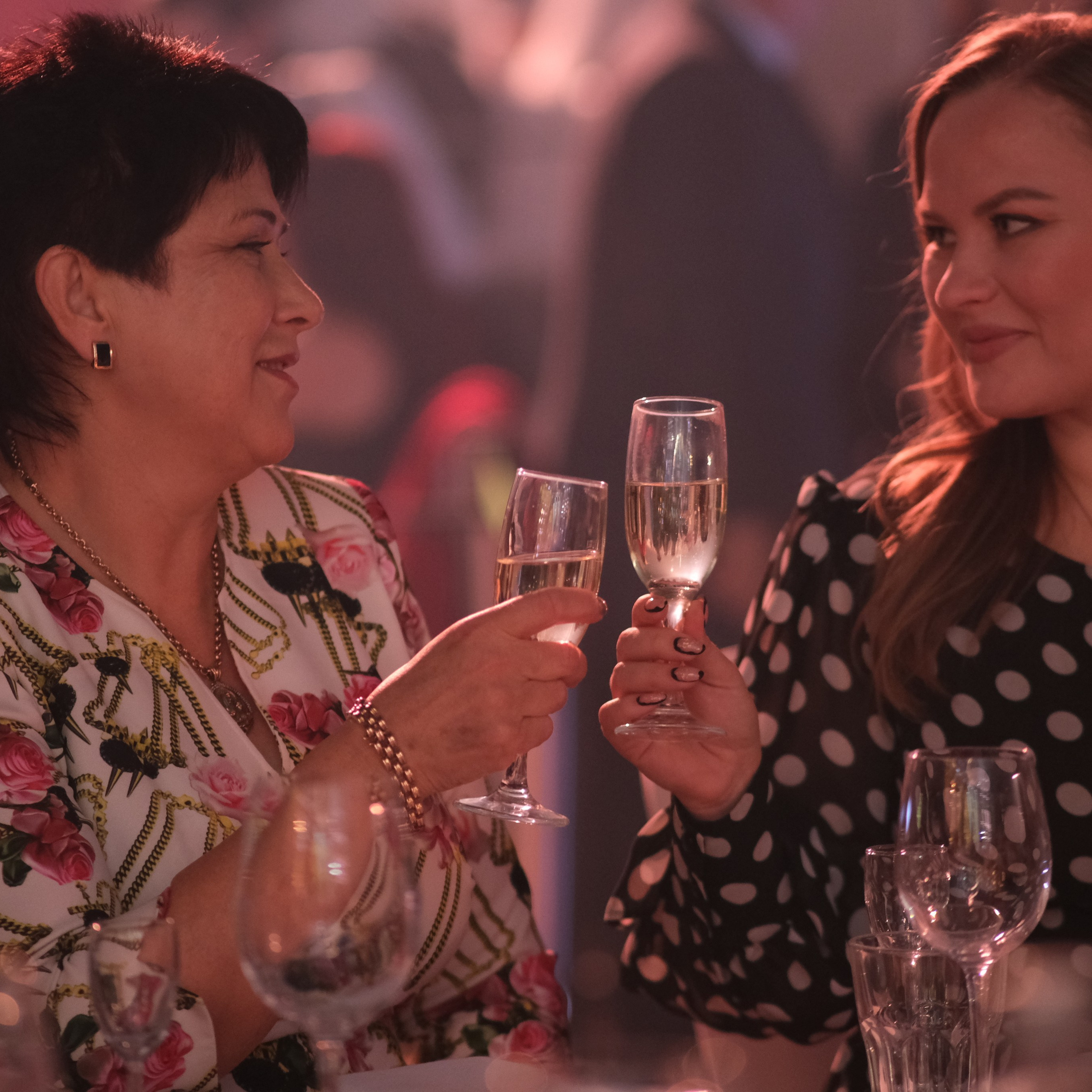 Отзывы. Главная