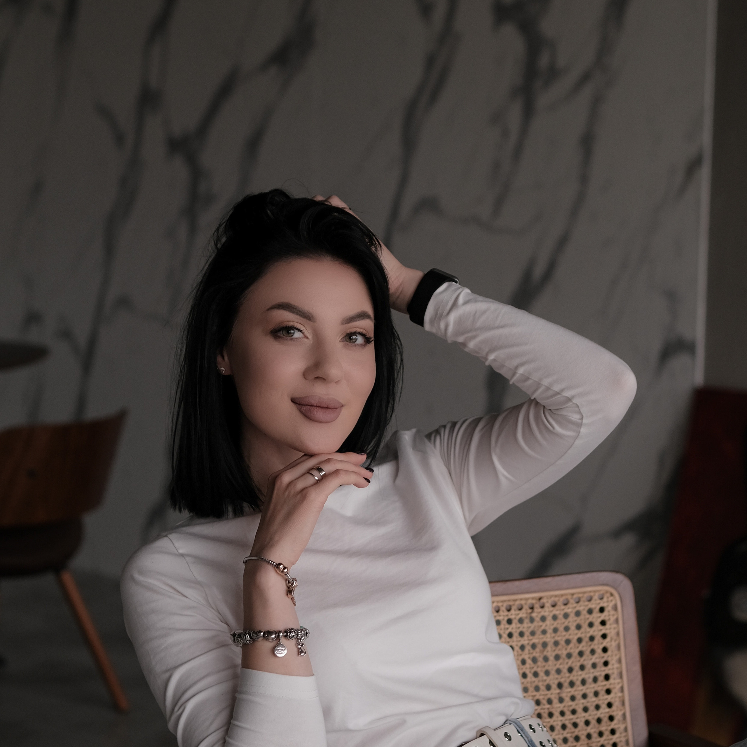 Отзывы. Главная