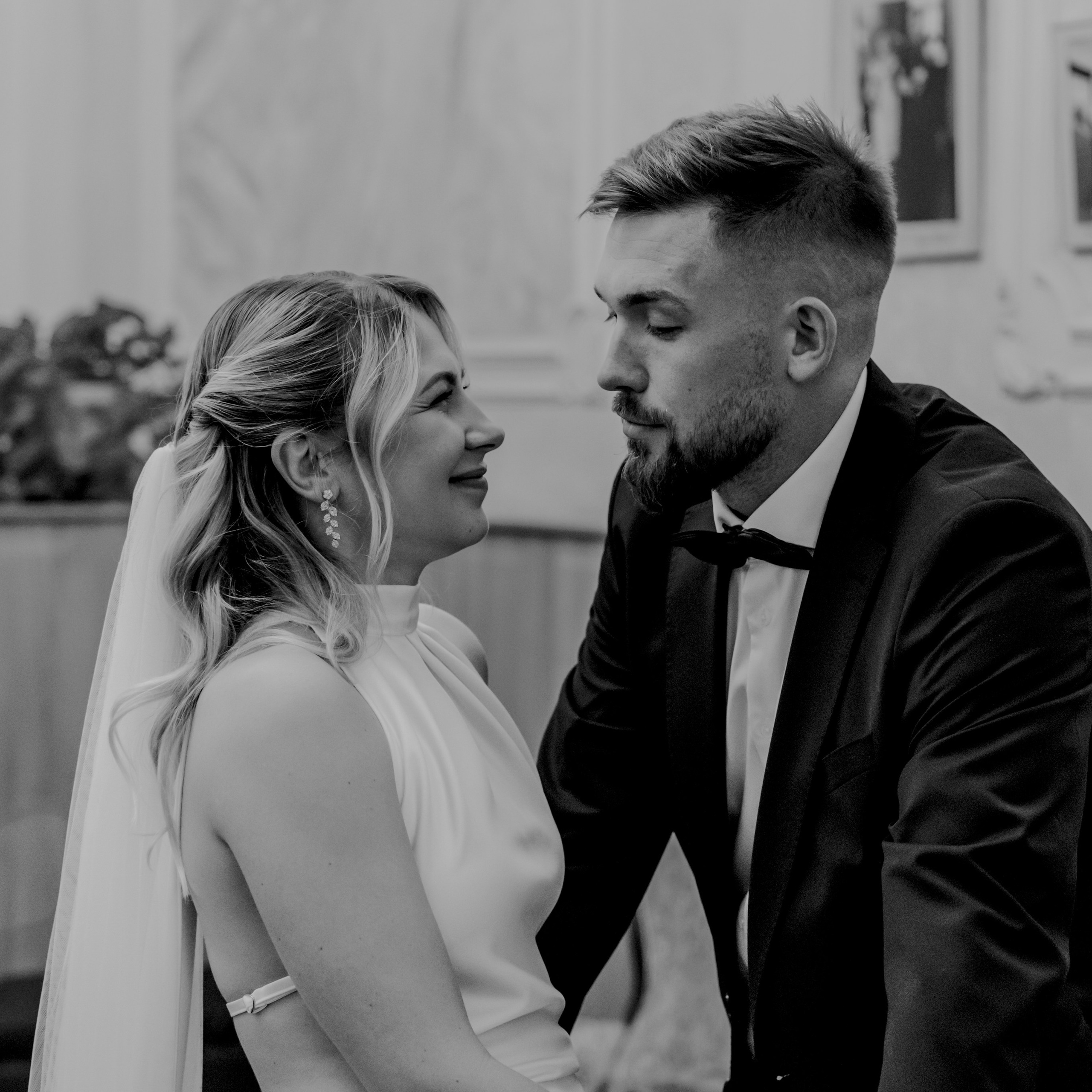 Егор и Лолита