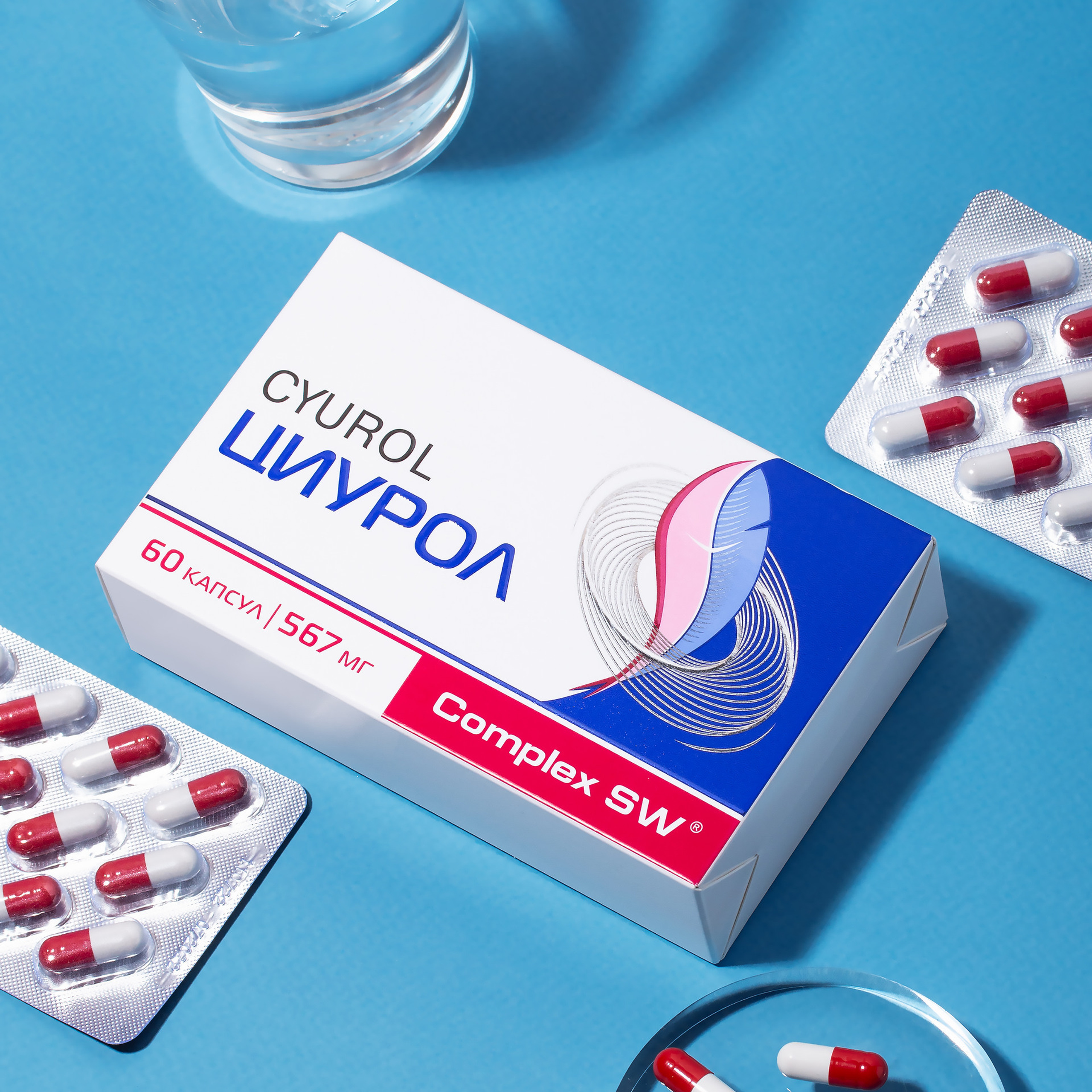 Отзывы. Предметный фотограф | Москва | Дарья Федотова