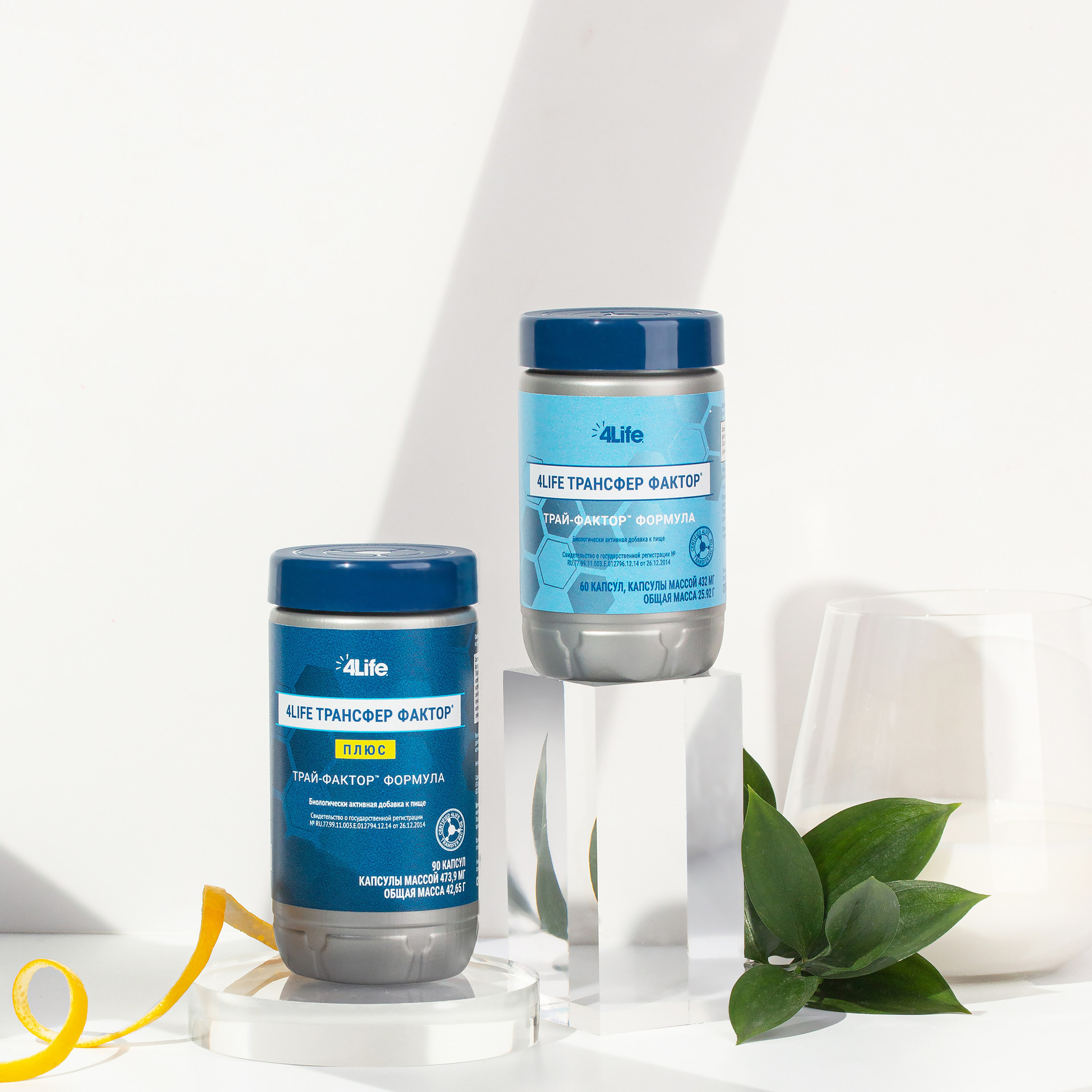 Отзывы. Предметный фотограф | Москва | Дарья Федотова