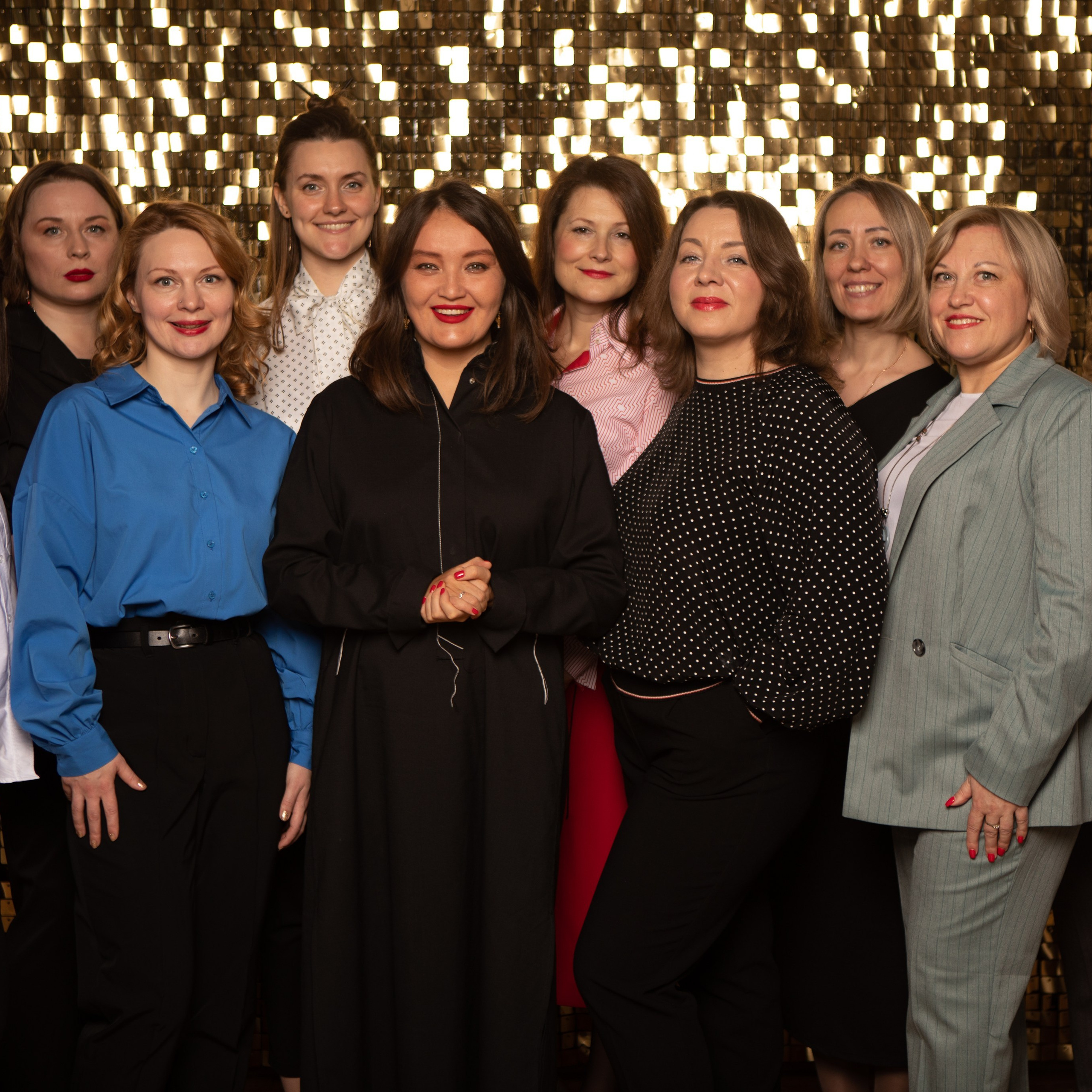 Отзывы. Фотограф в Санкт — Петербурге Анна Конофало