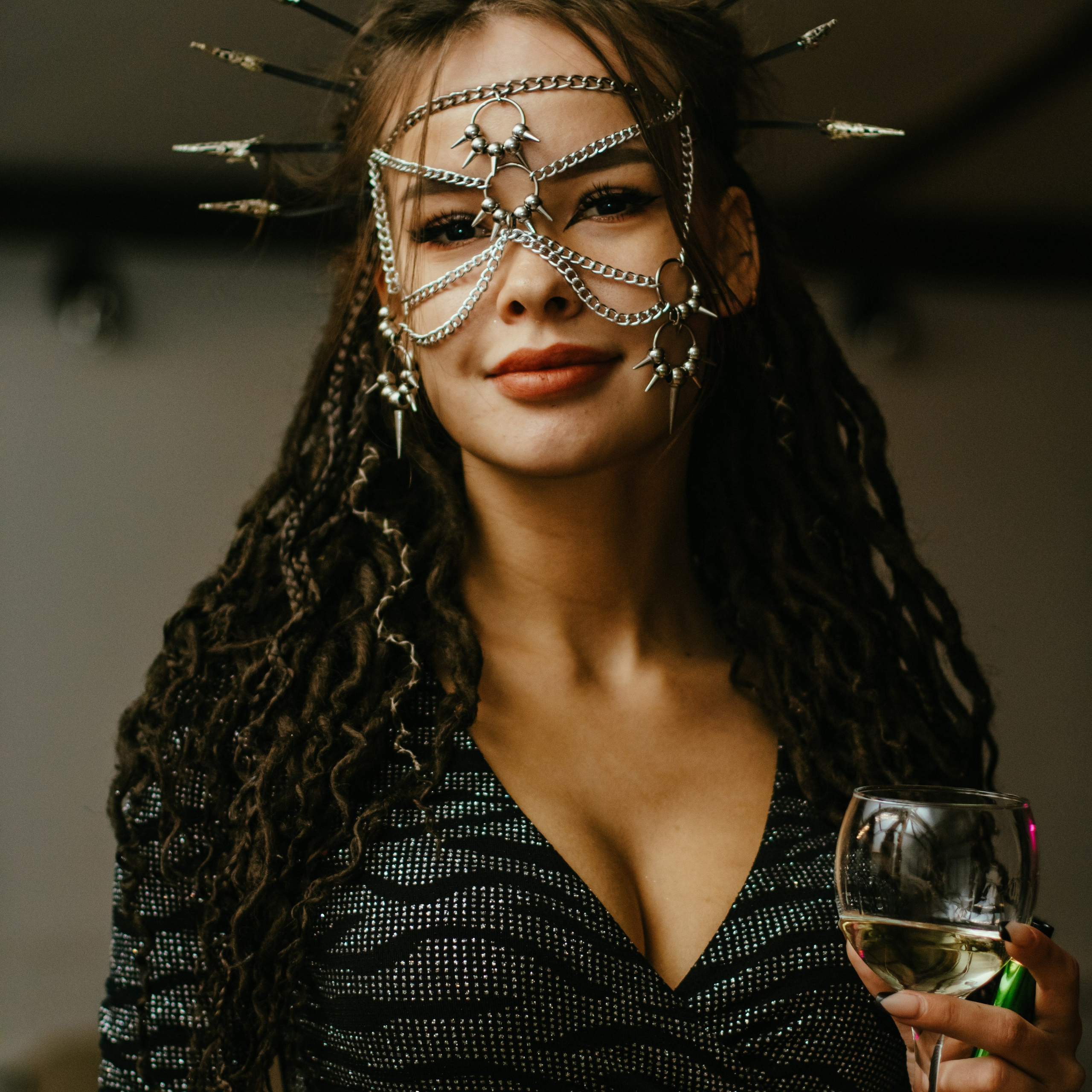 Репортажные съемки