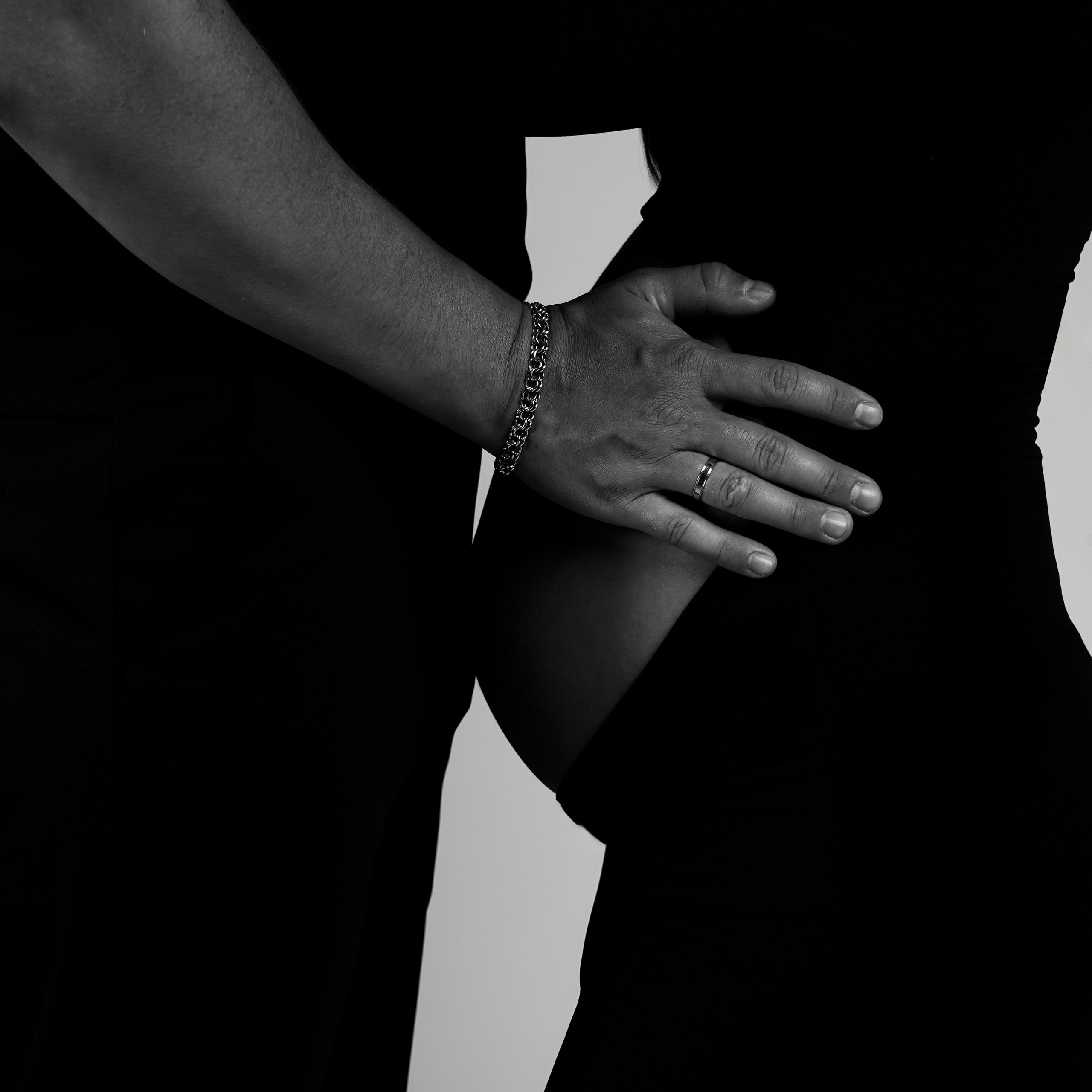 В ожидании чуда