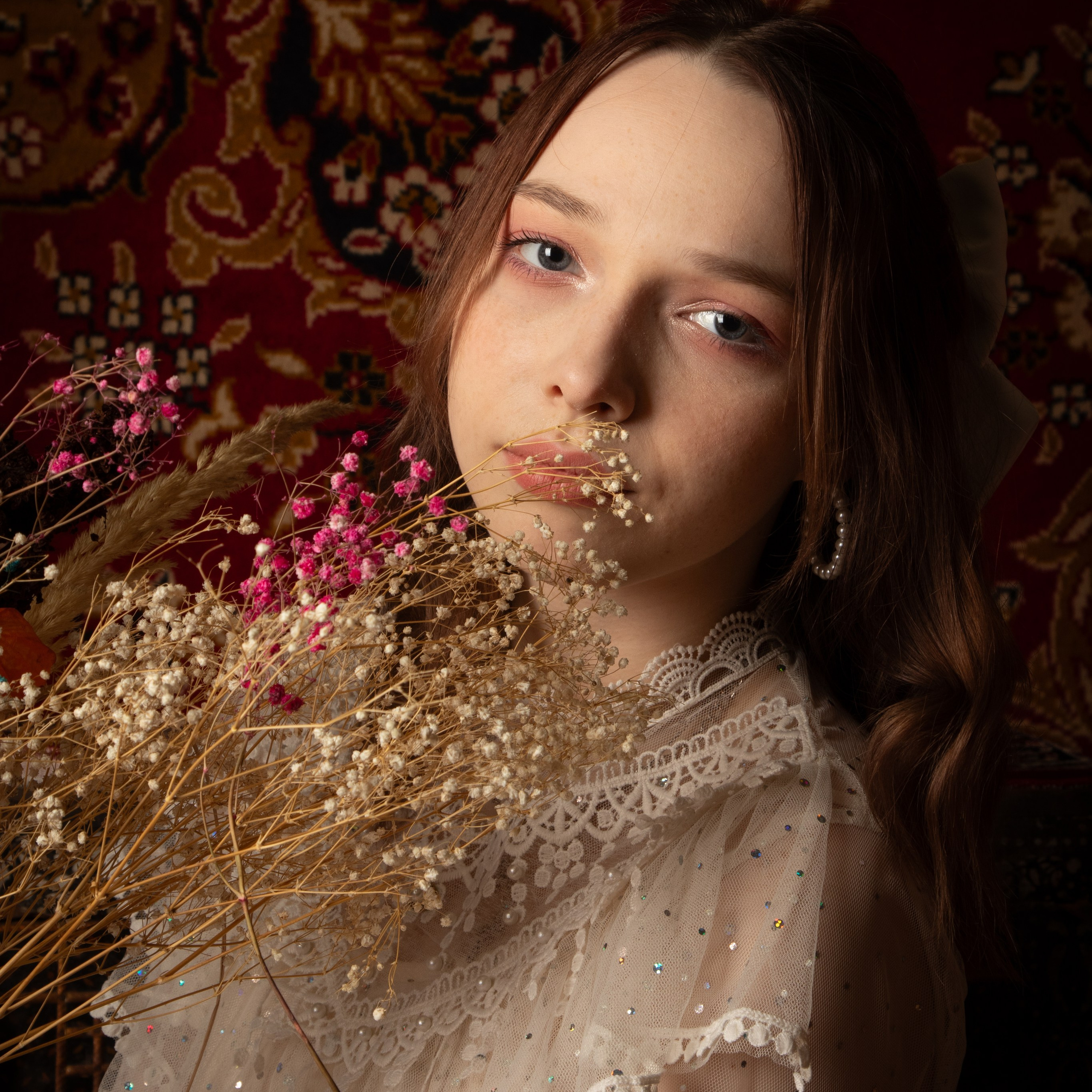 Отзывы. Фотограф в Нижнем Новгороде Екатерина Хисматулина