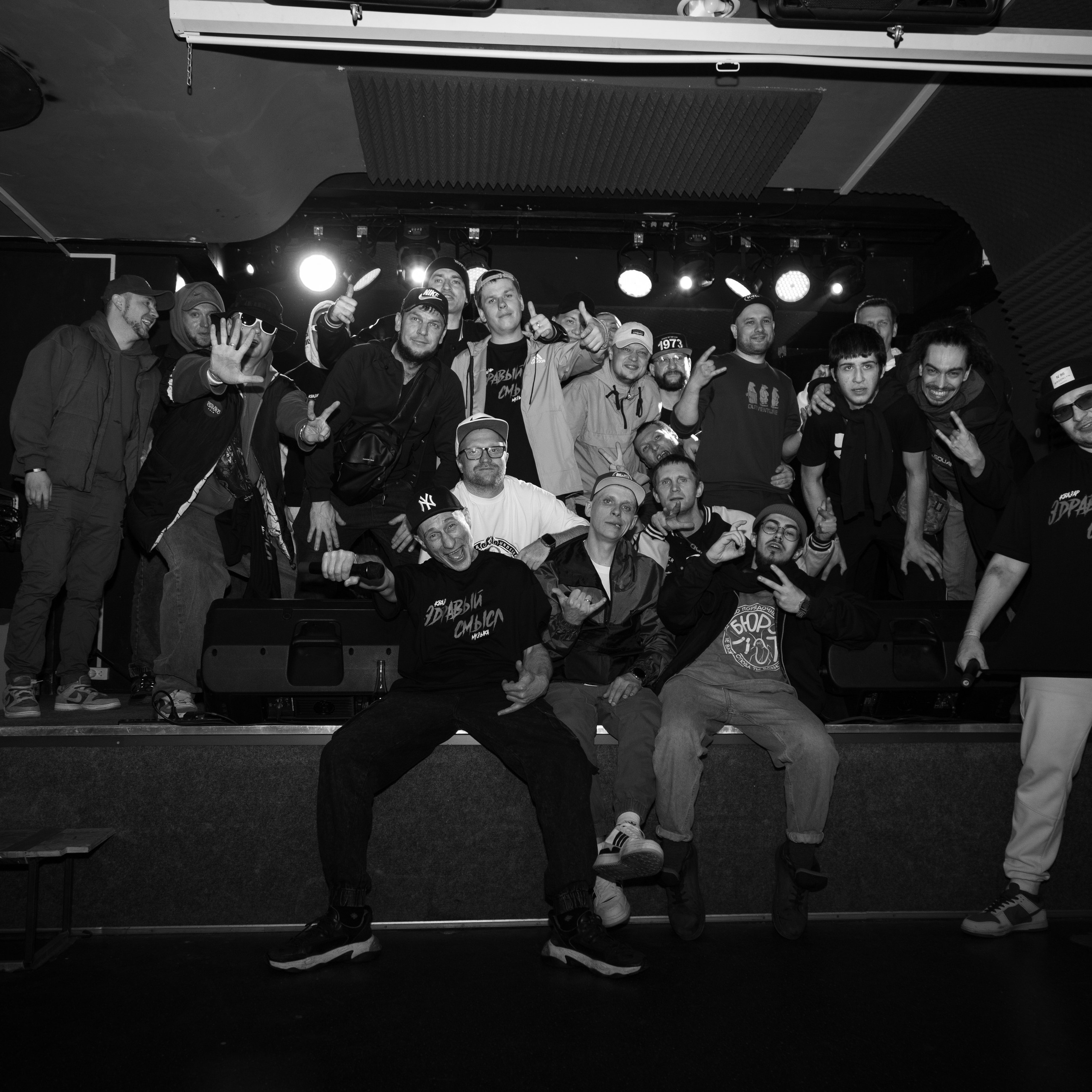 Отзывы. Фотограф в Нижнем Новгороде Екатерина Хисматулина