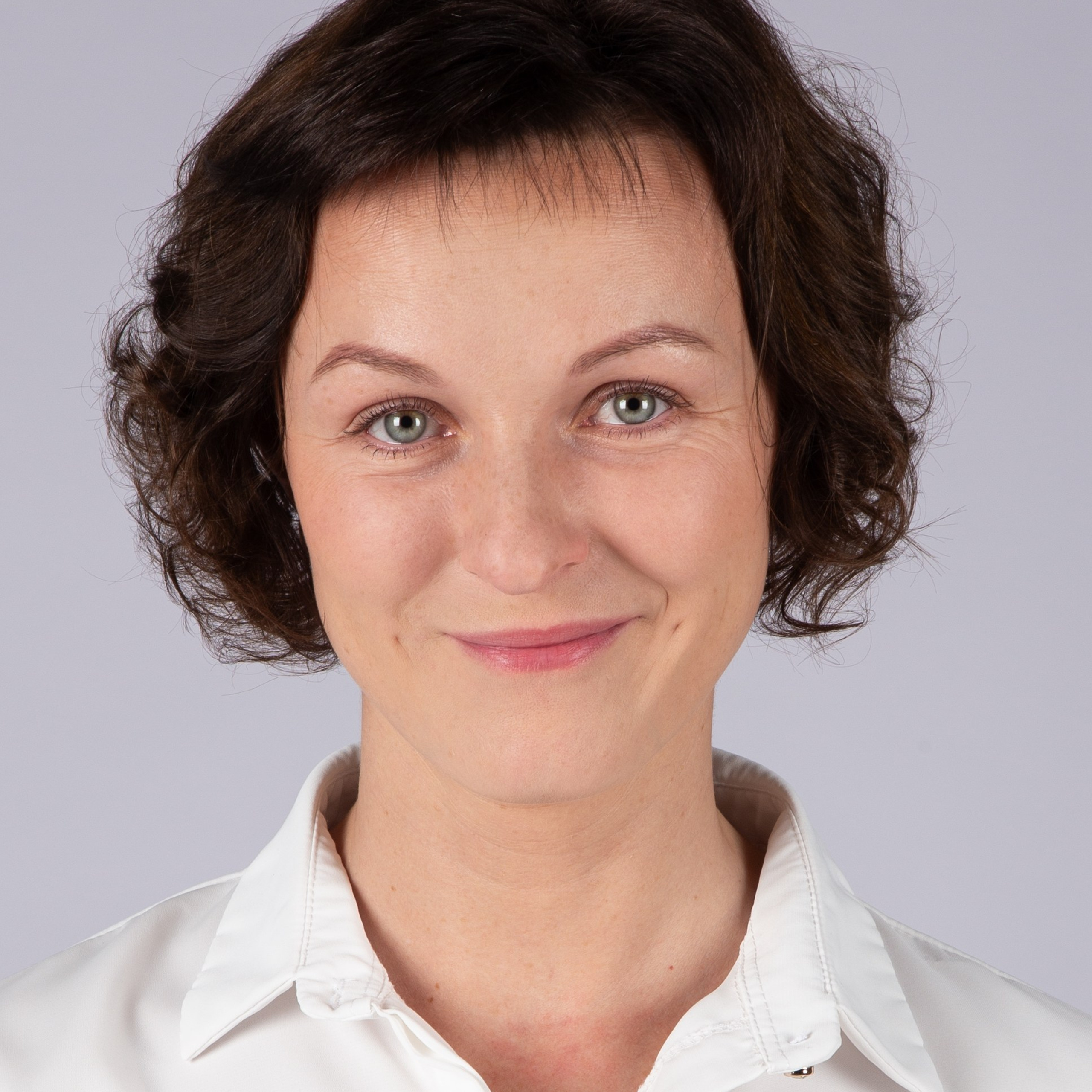 Отзывы. Фотограф в Нижнем Новгороде Екатерина Хисматулина