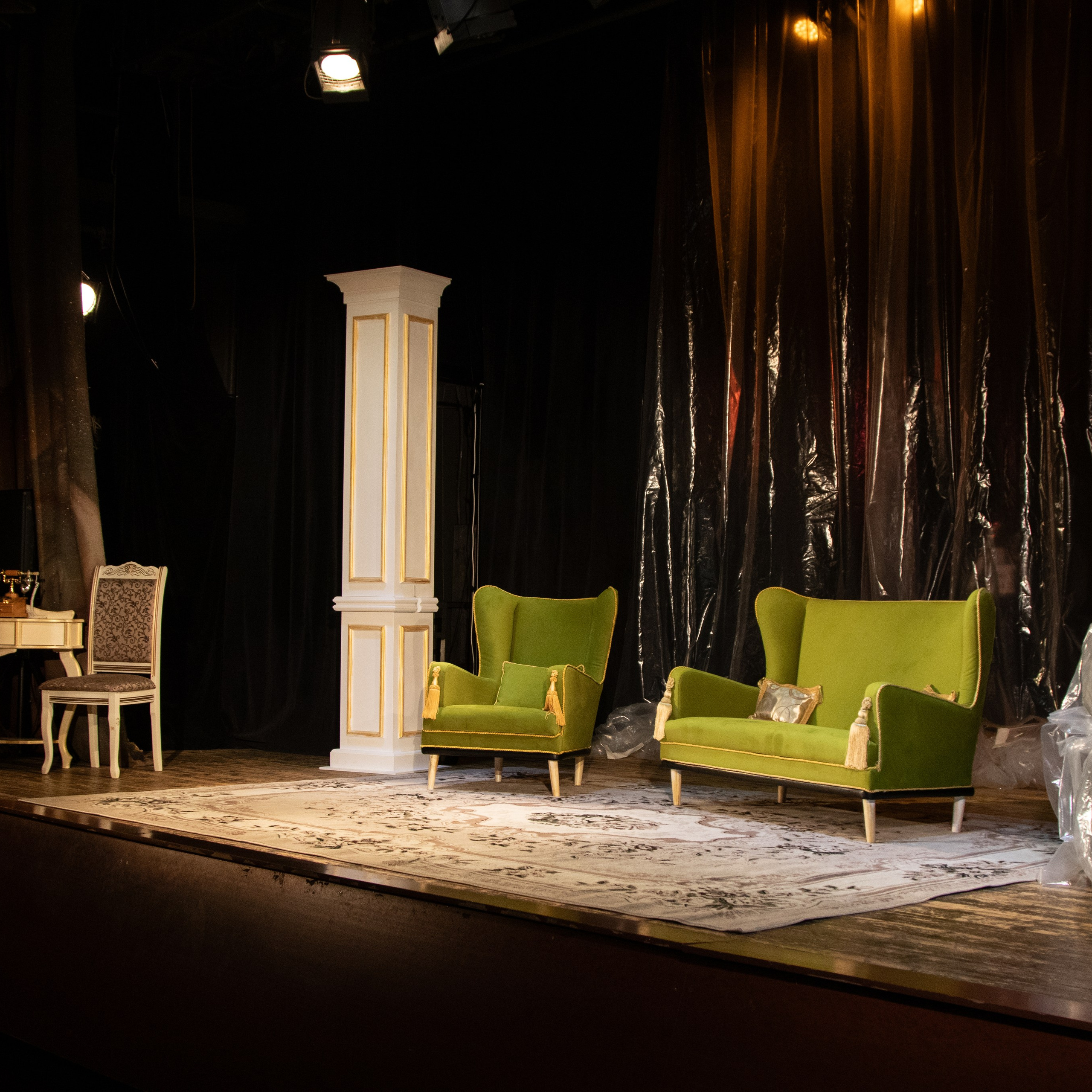 Отзывы. Фотограф в Нижнем Новгороде Екатерина Хисматулина