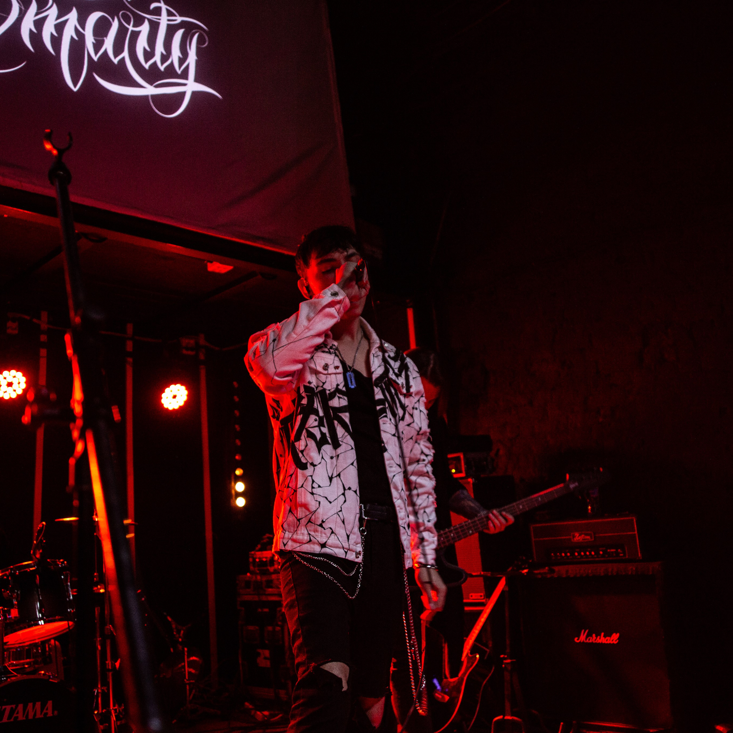 Отзывы. Фотограф в Нижнем Новгороде Екатерина Хисматулина