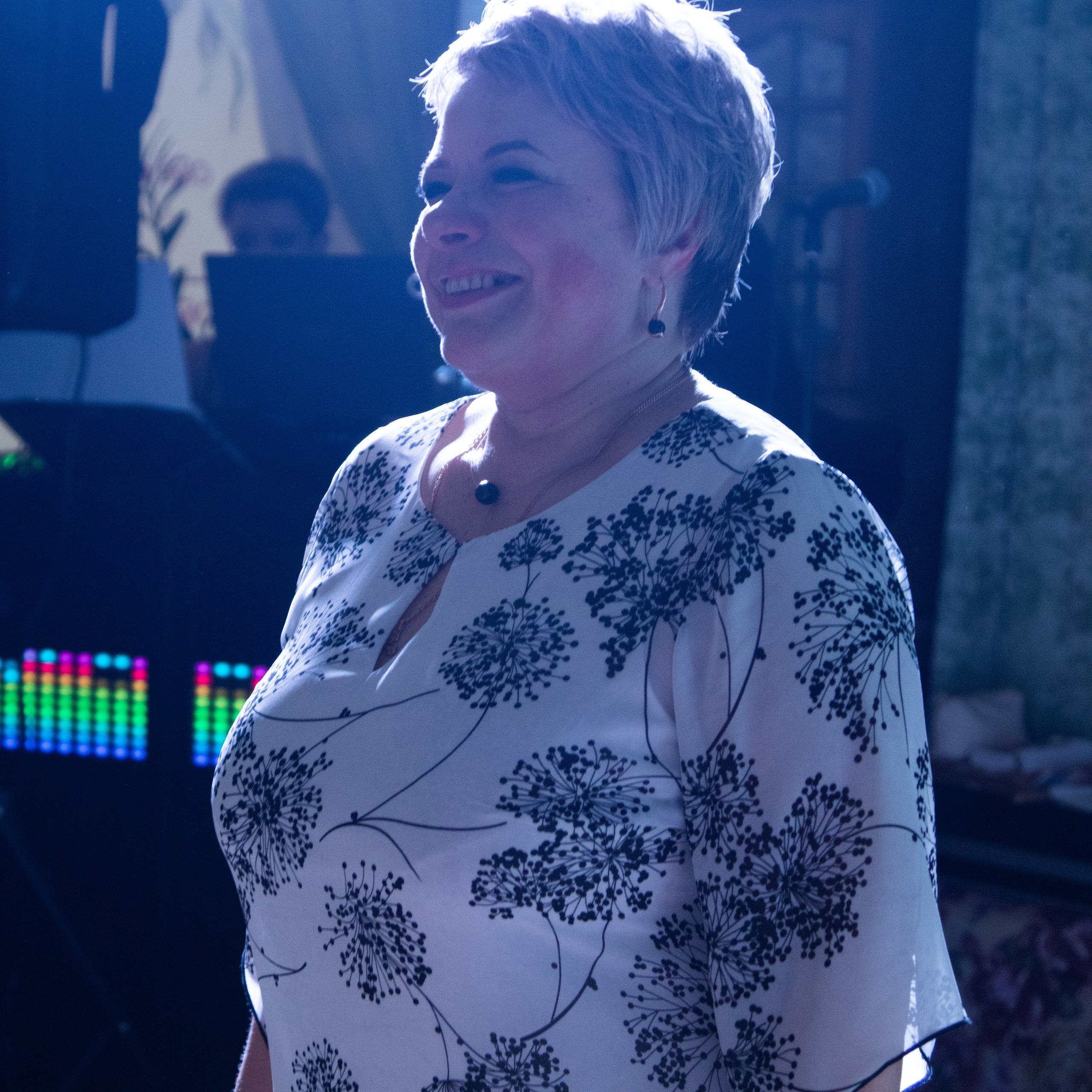 Отзывы. Фотограф в Нижнем Новгороде Екатерина Хисматулина