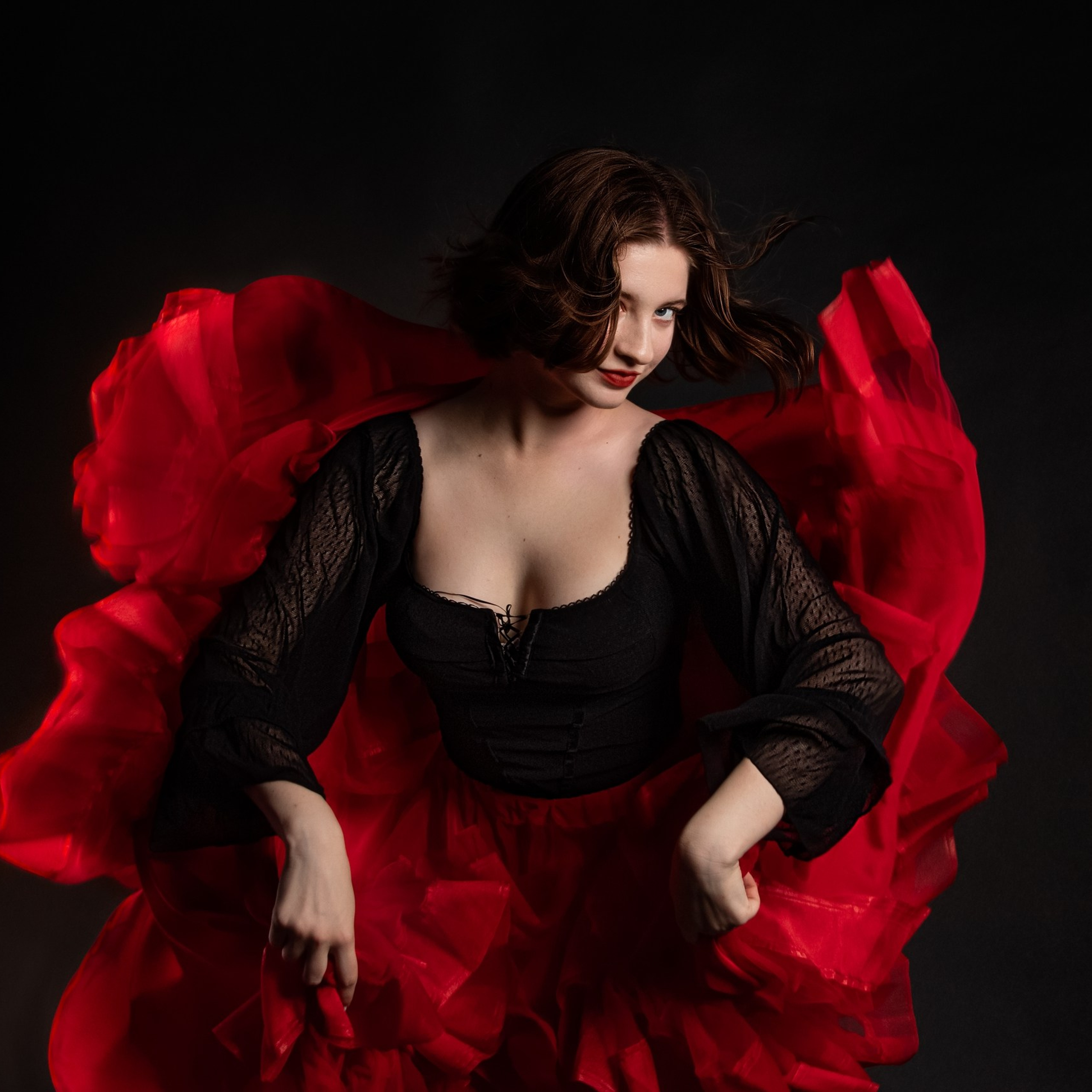 Отзывы. Фотограф в Нижнем Новгороде Екатерина Хисматулина