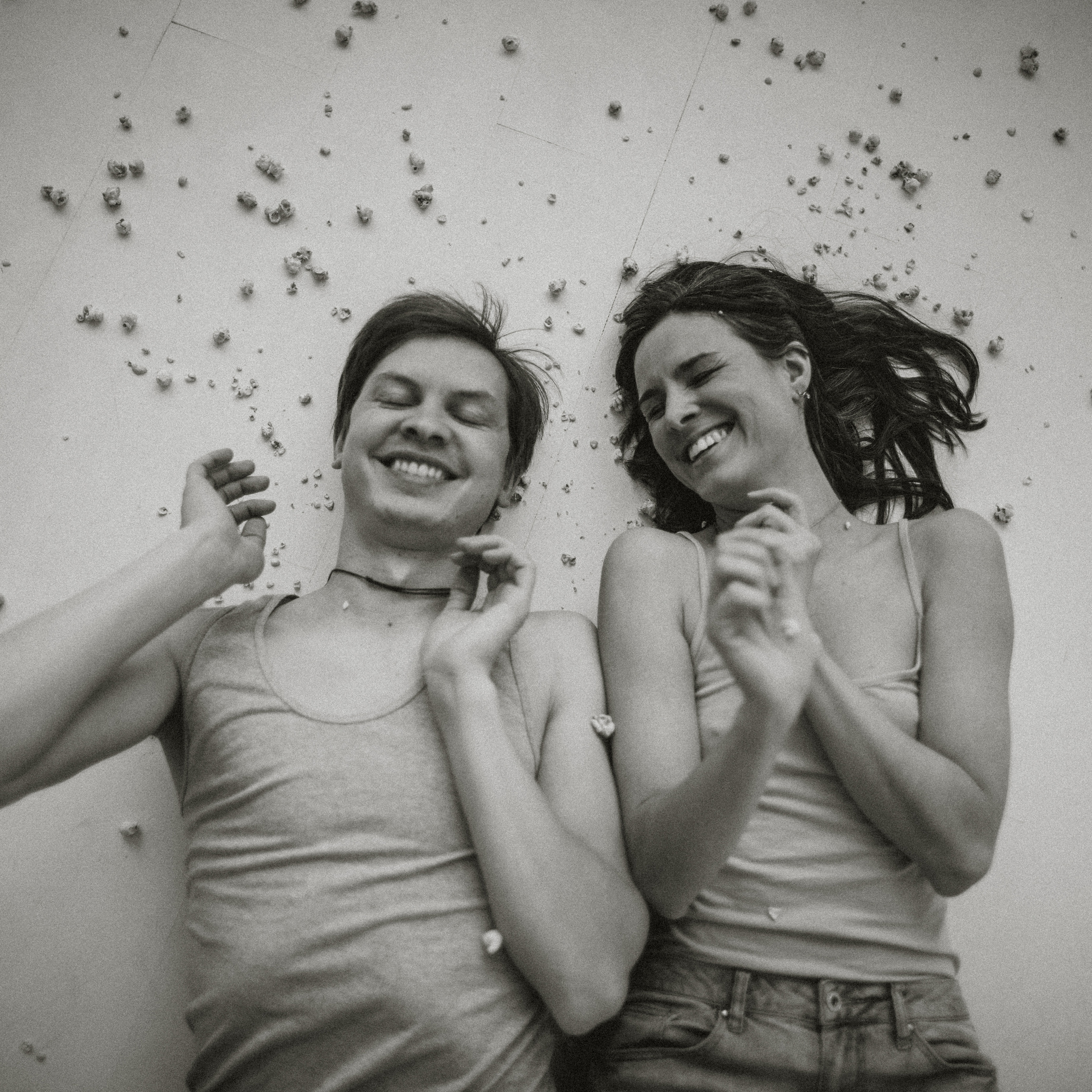 Отзывы. Фотограф в Архангельске Александра Васина