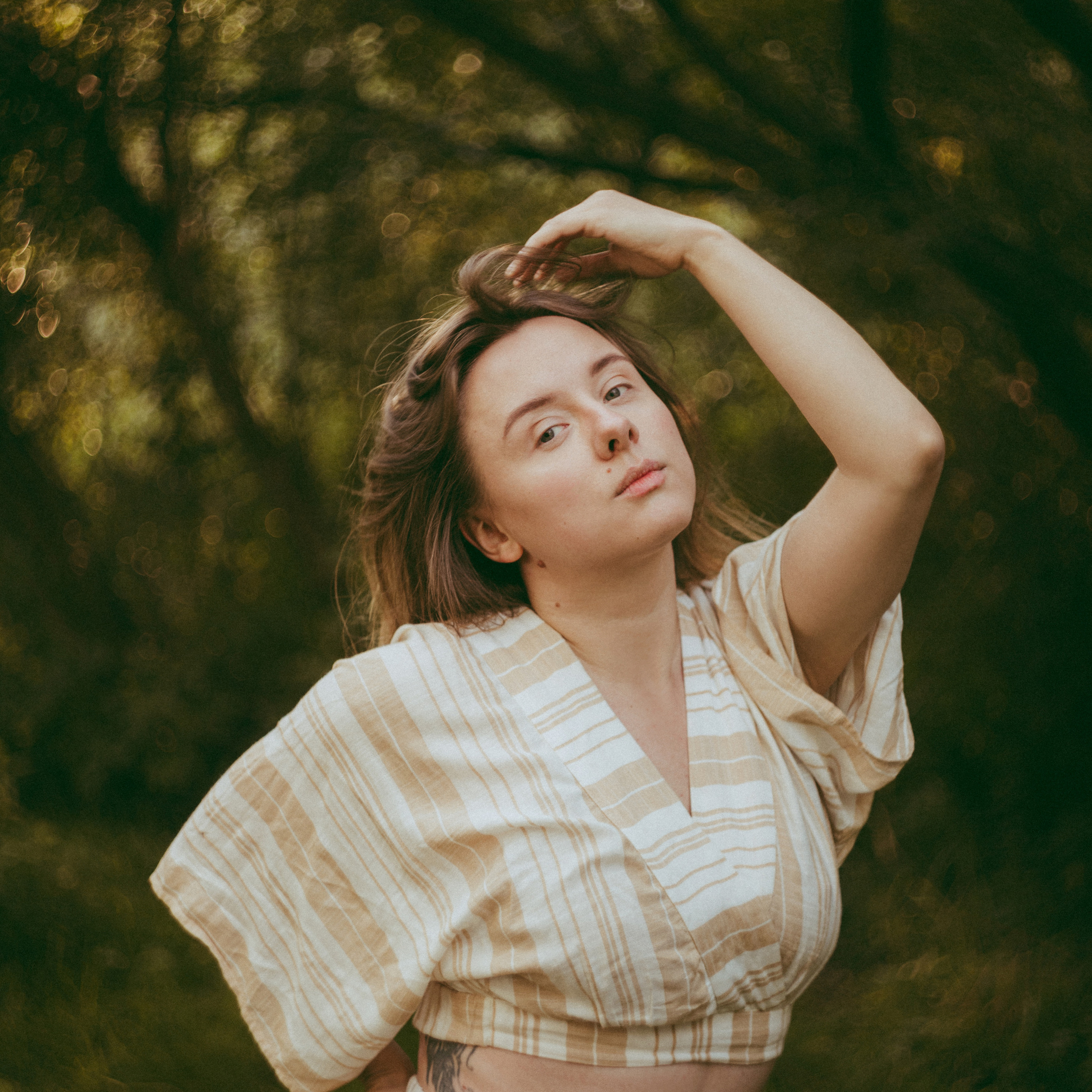 Отзывы. Фотограф в Архангельске Александра Васина