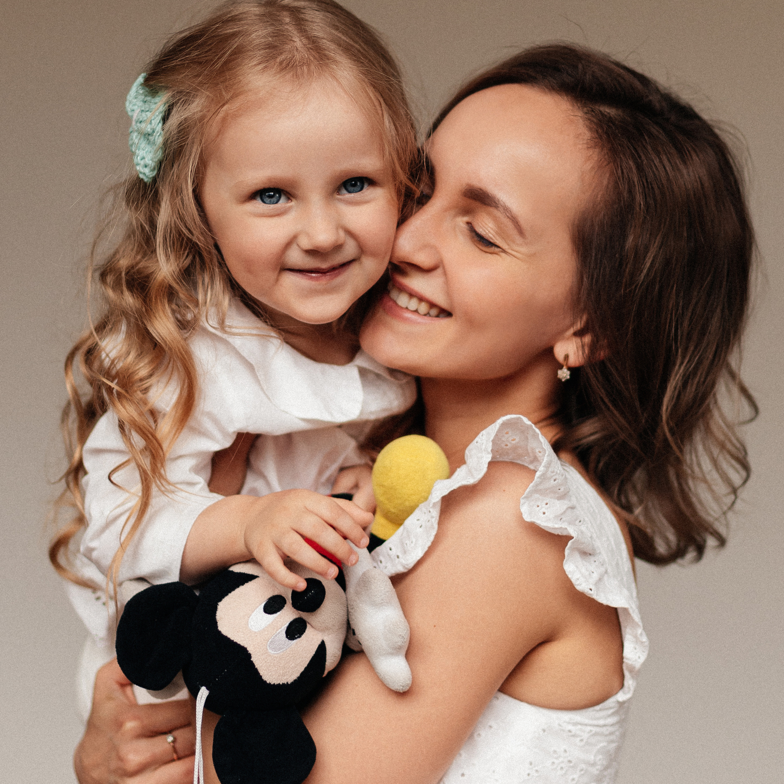 Отзывы. Фотограф в Архангельске Александра Васина