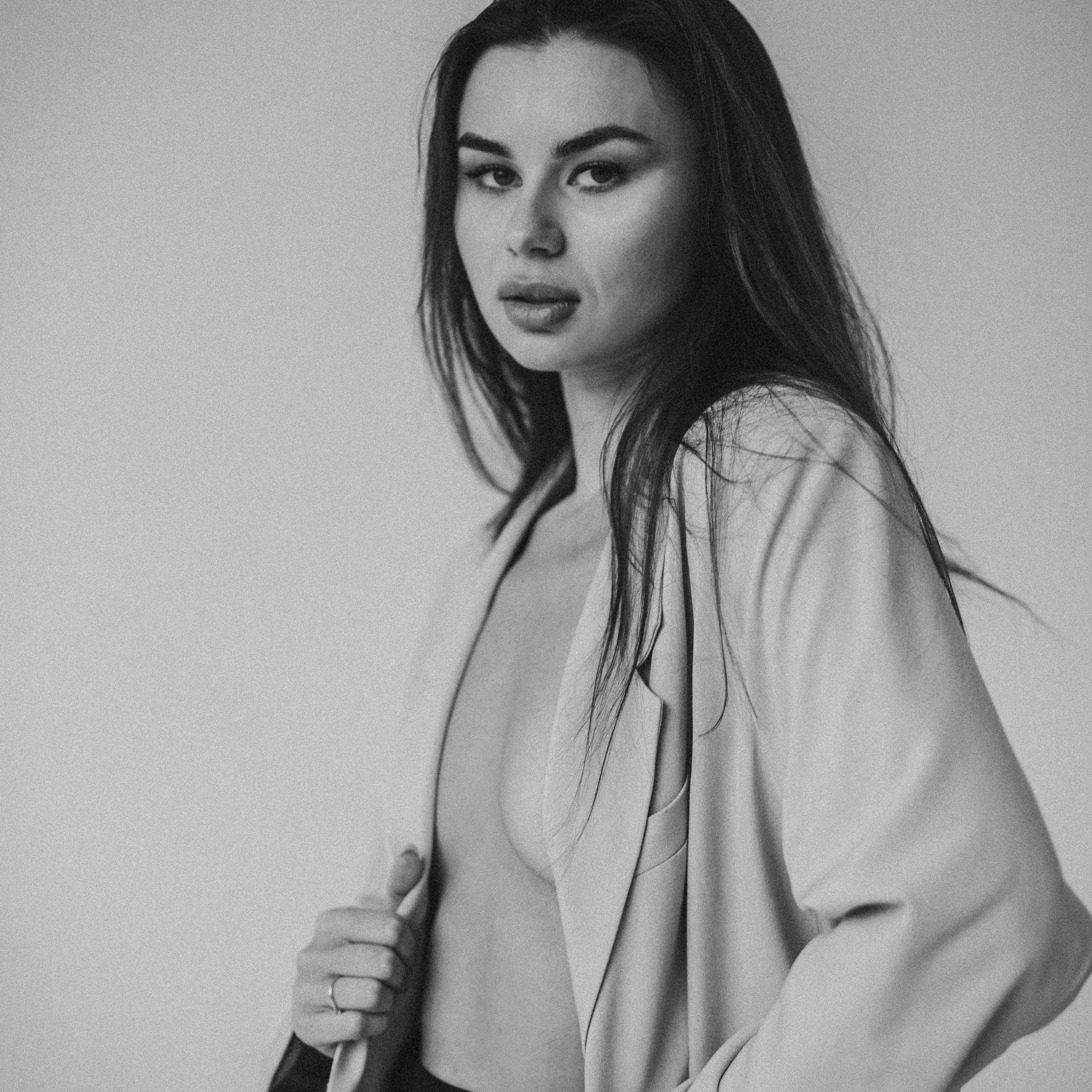 Отзывы. Фотограф в Архангельске Александра Васина