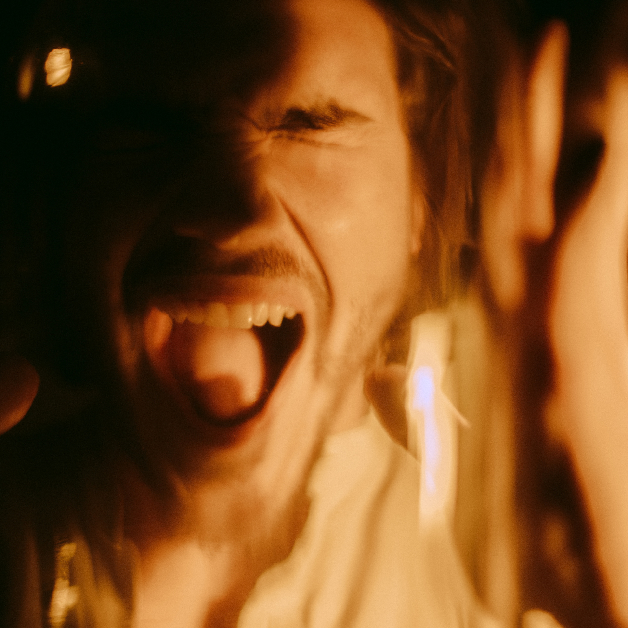 Отзывы. Фотограф в Архангельске Александра Васина