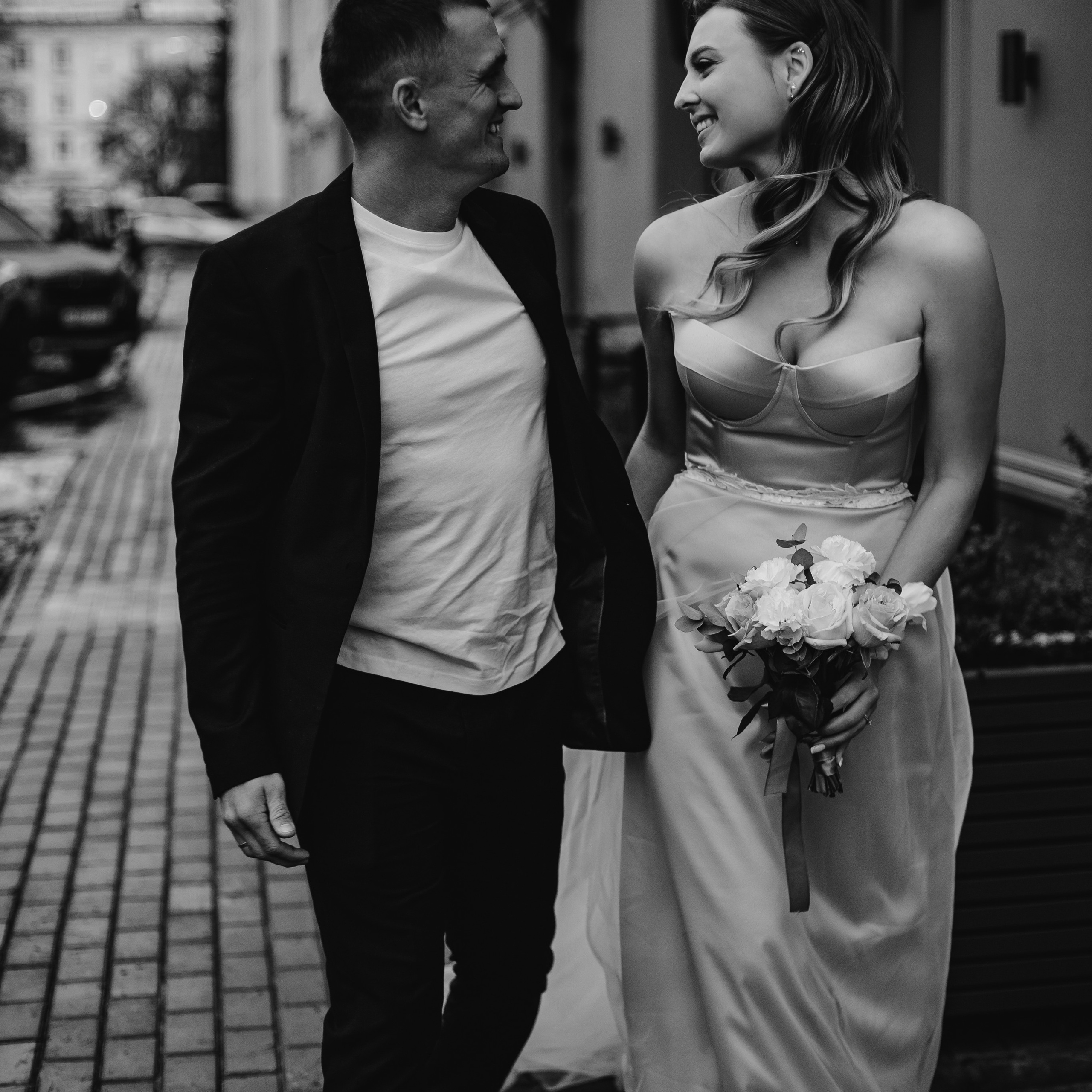 Отзывы. Фотограф в Архангельске Александра Васина