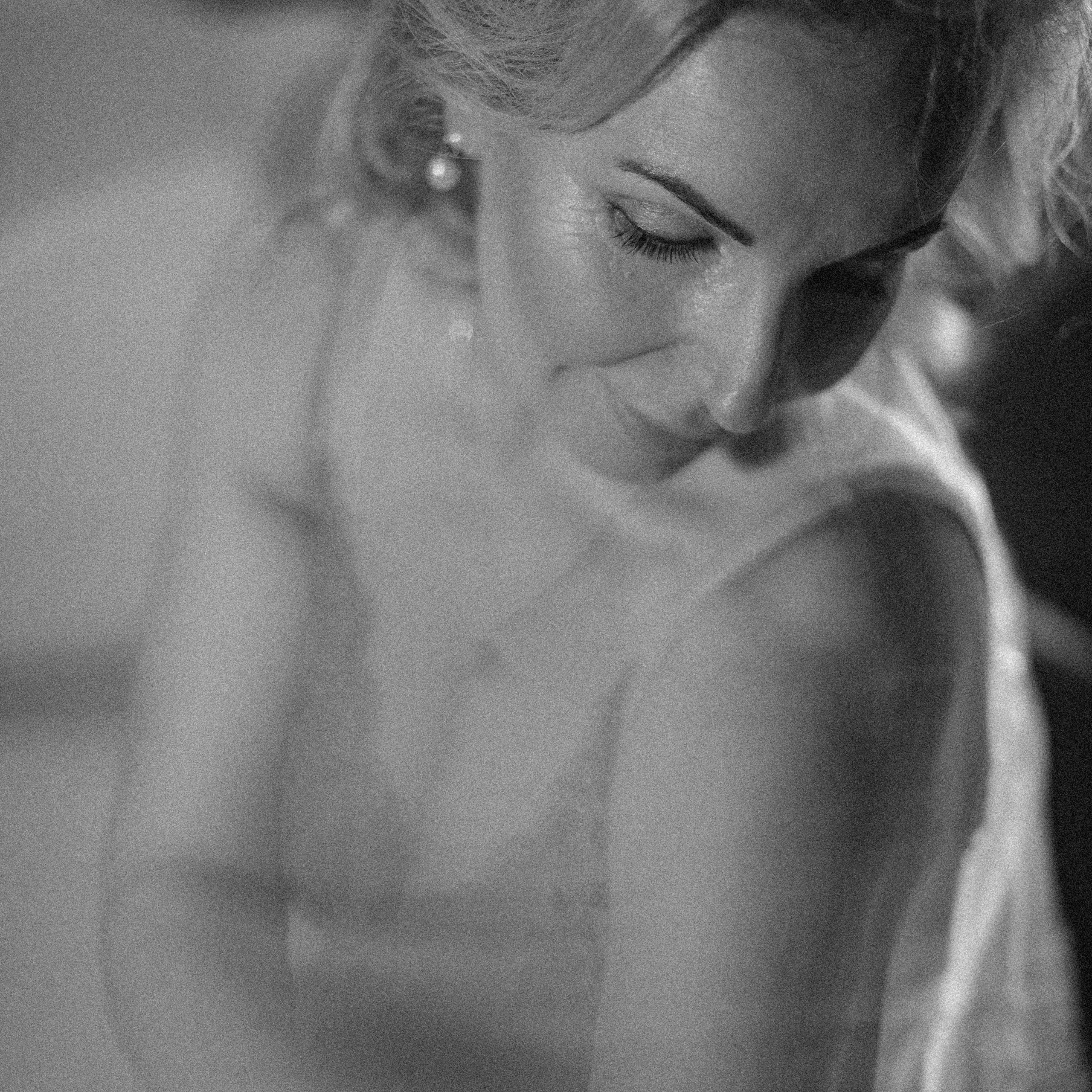 Отзывы. Фотограф в Архангельске Александра Васина