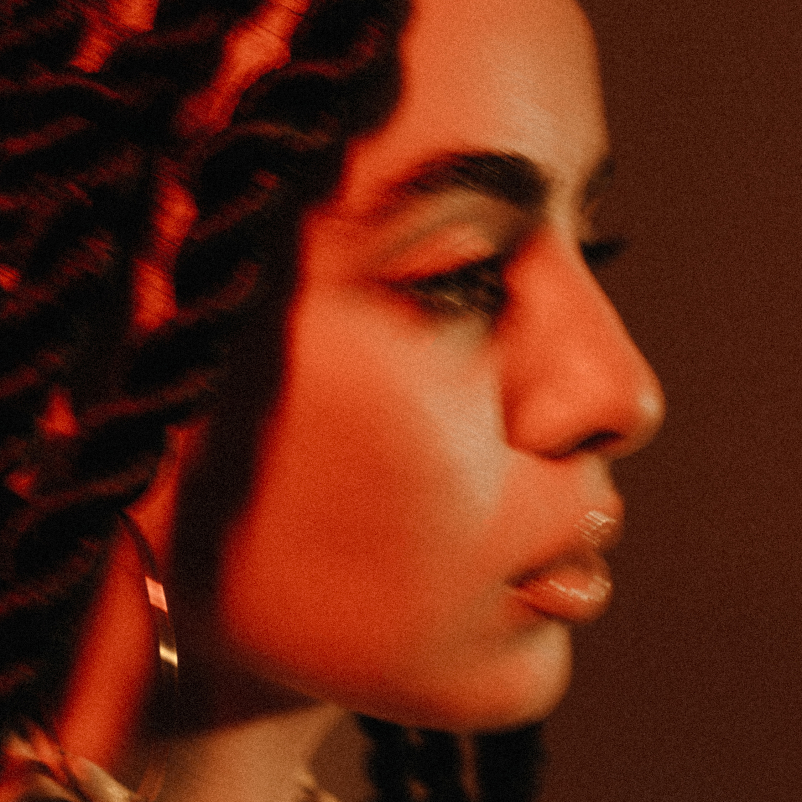 Отзывы. Фотограф в Архангельске Александра Васина