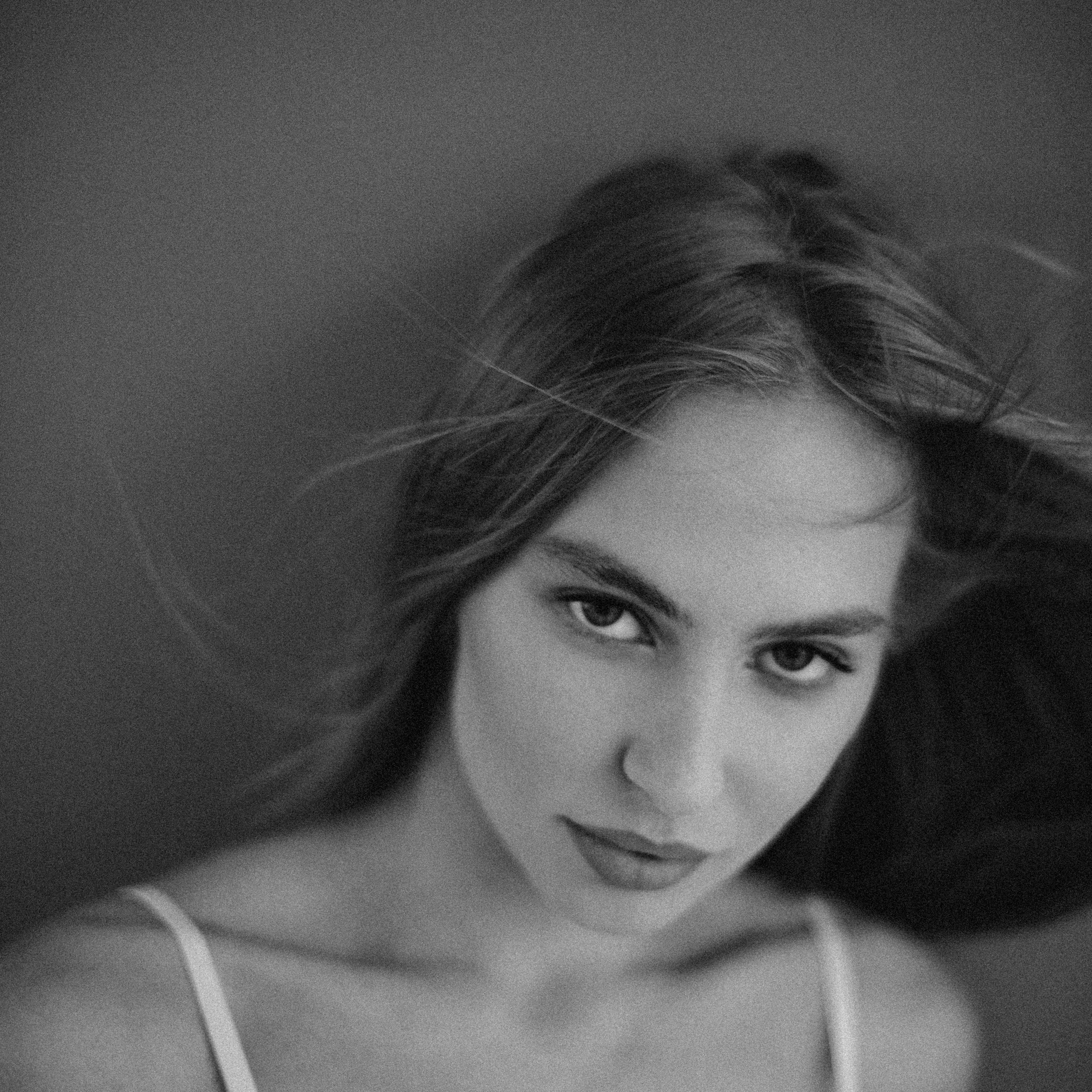 Отзывы. Фотограф в Архангельске Александра Васина