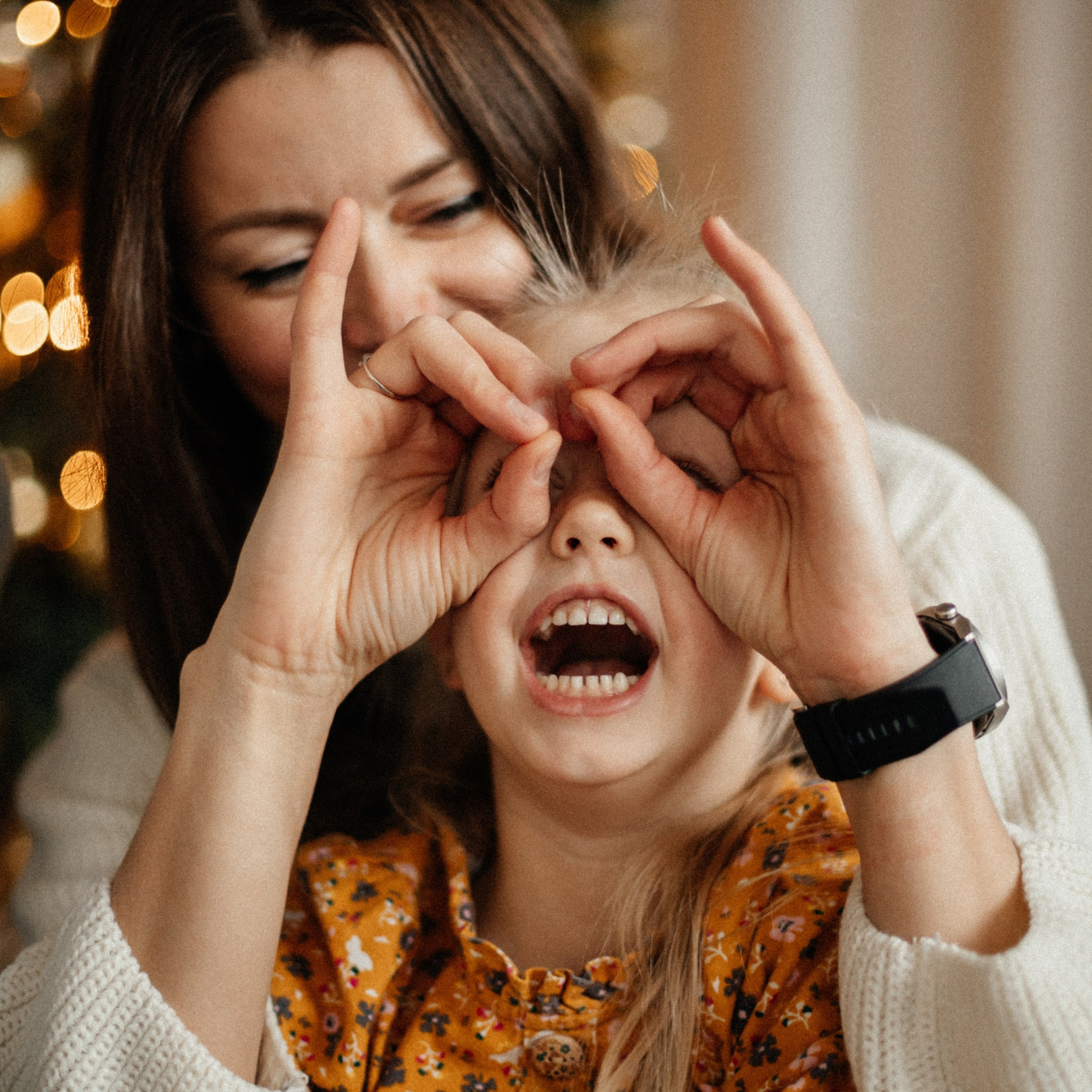 Отзывы. Фотограф в Архангельске Александра Васина